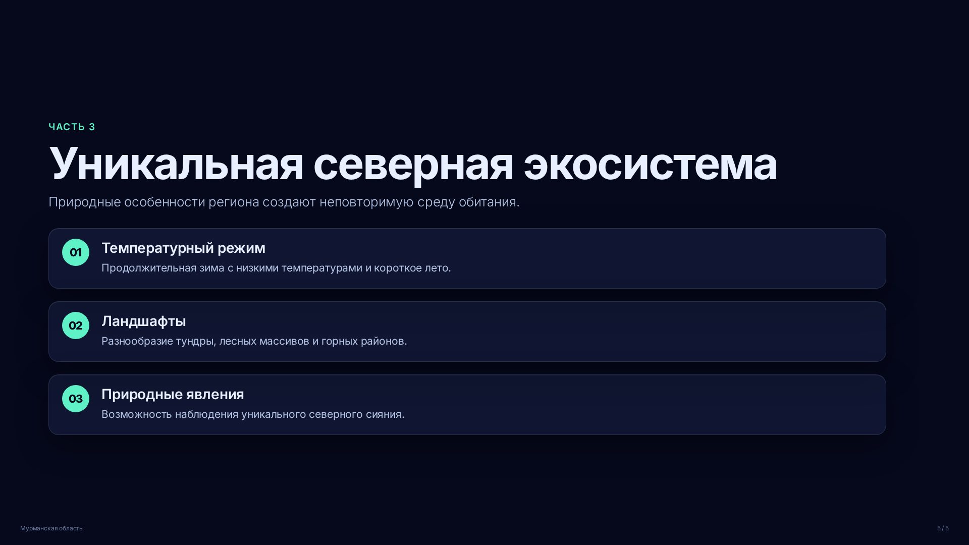 Слайд (заблокировано)