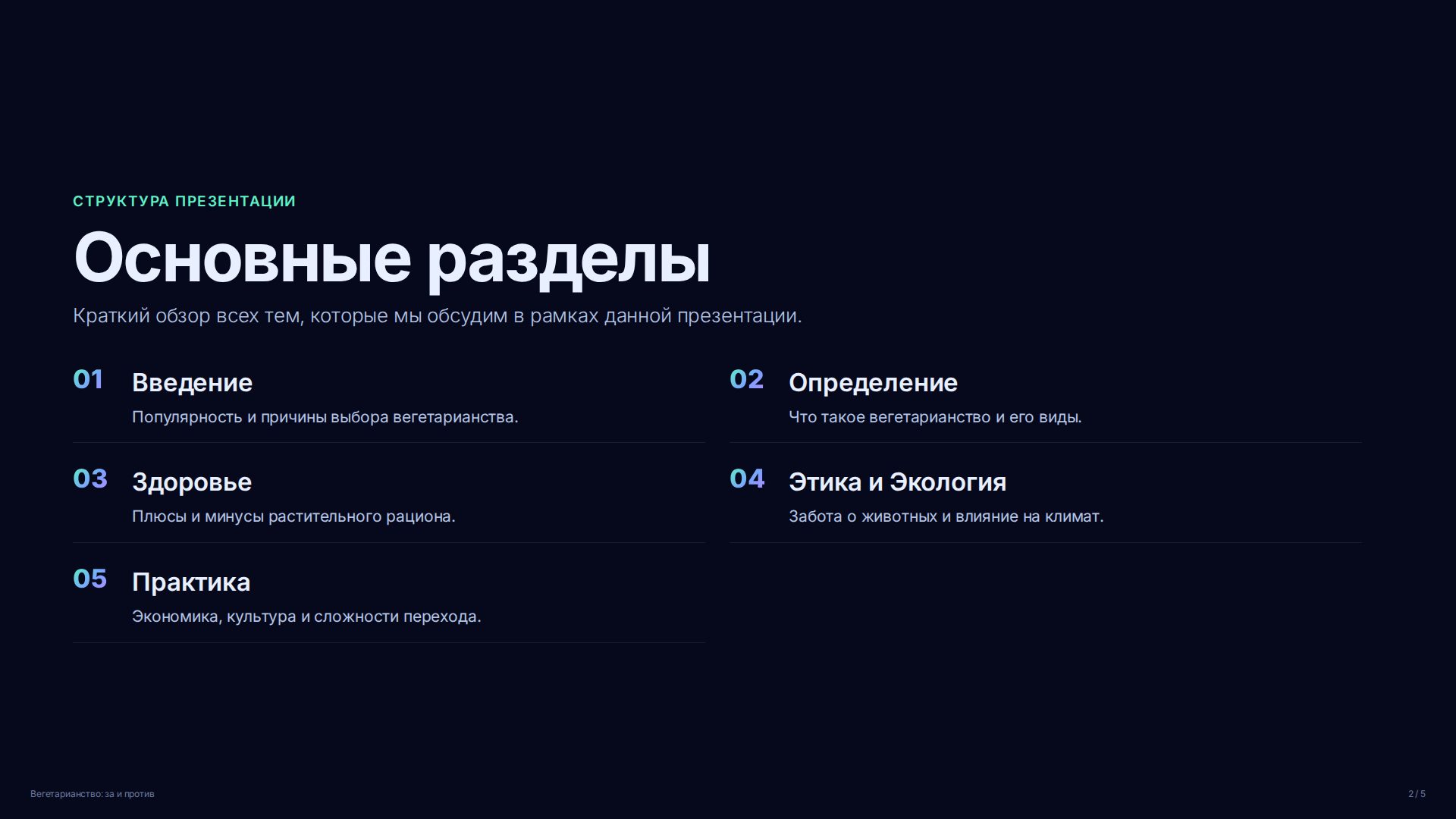 Слайд 2