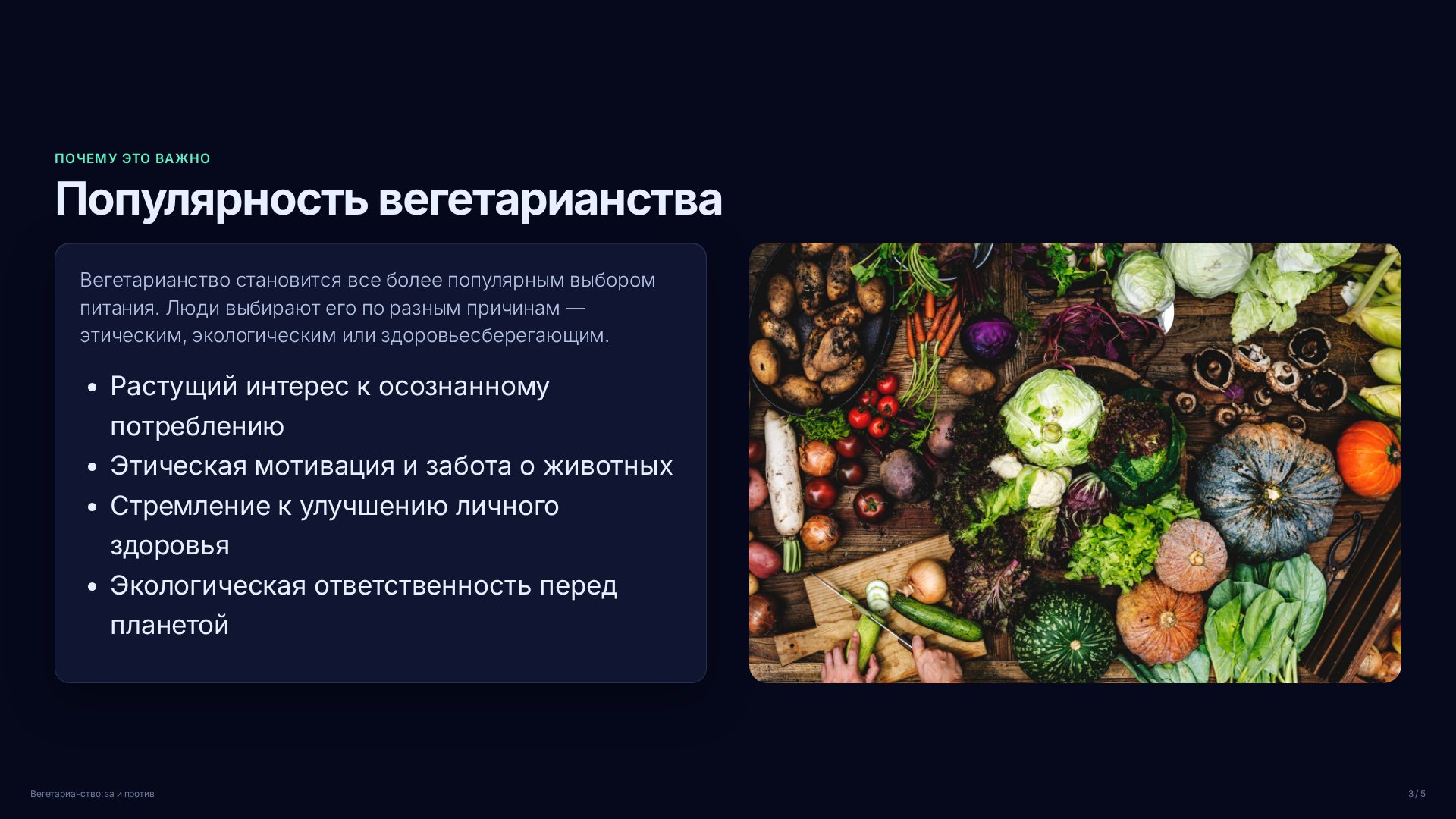 Слайд 3
