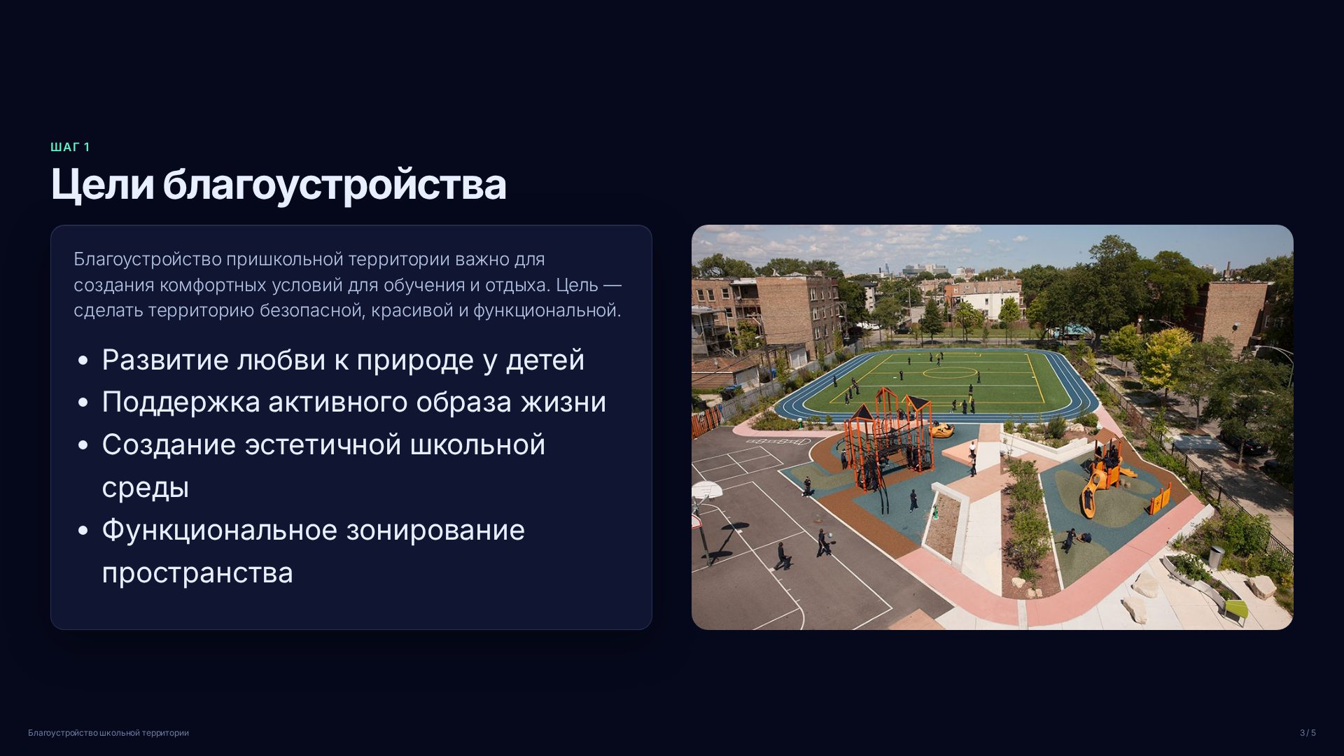 Слайд 3