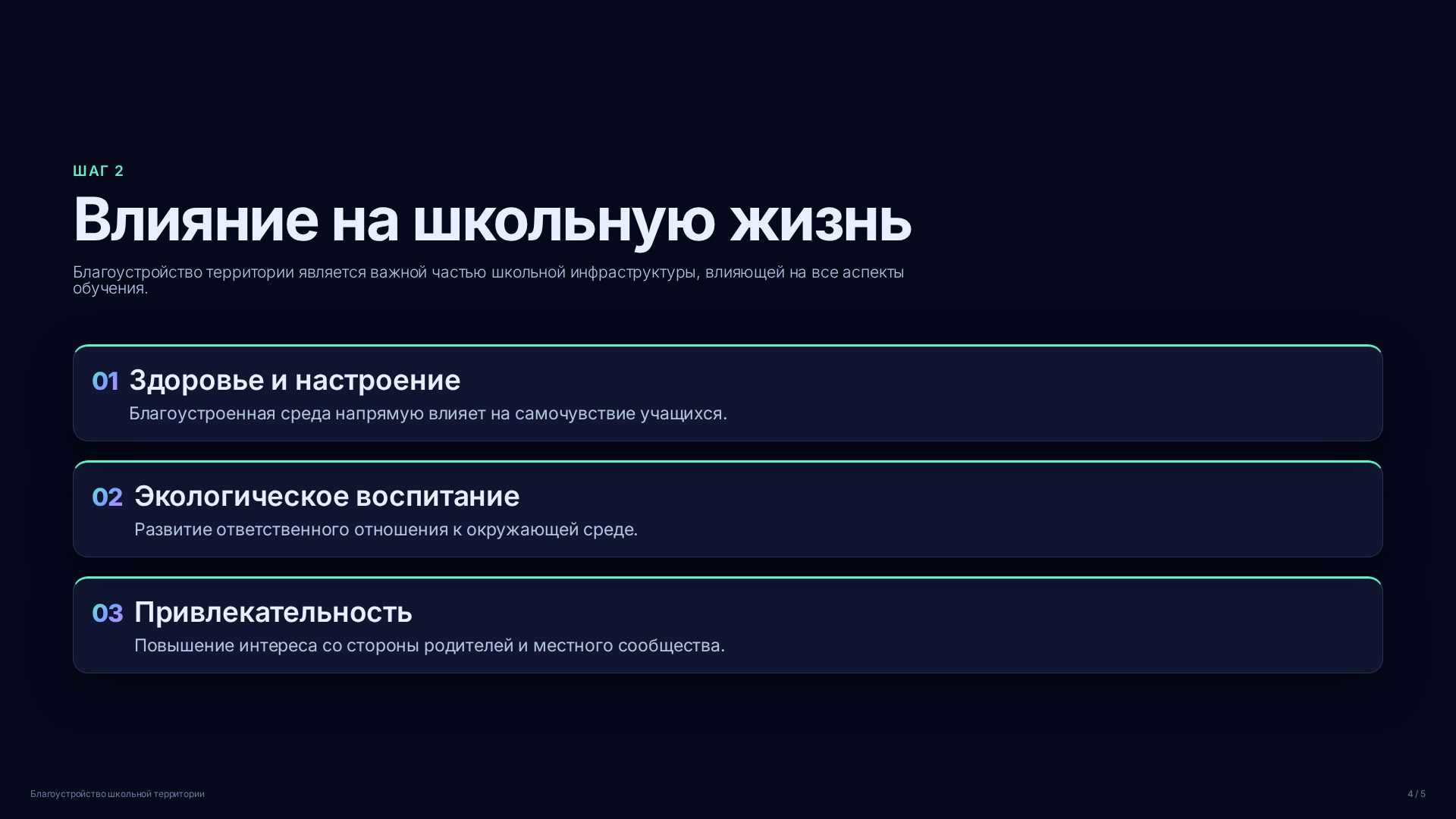 Слайд 4