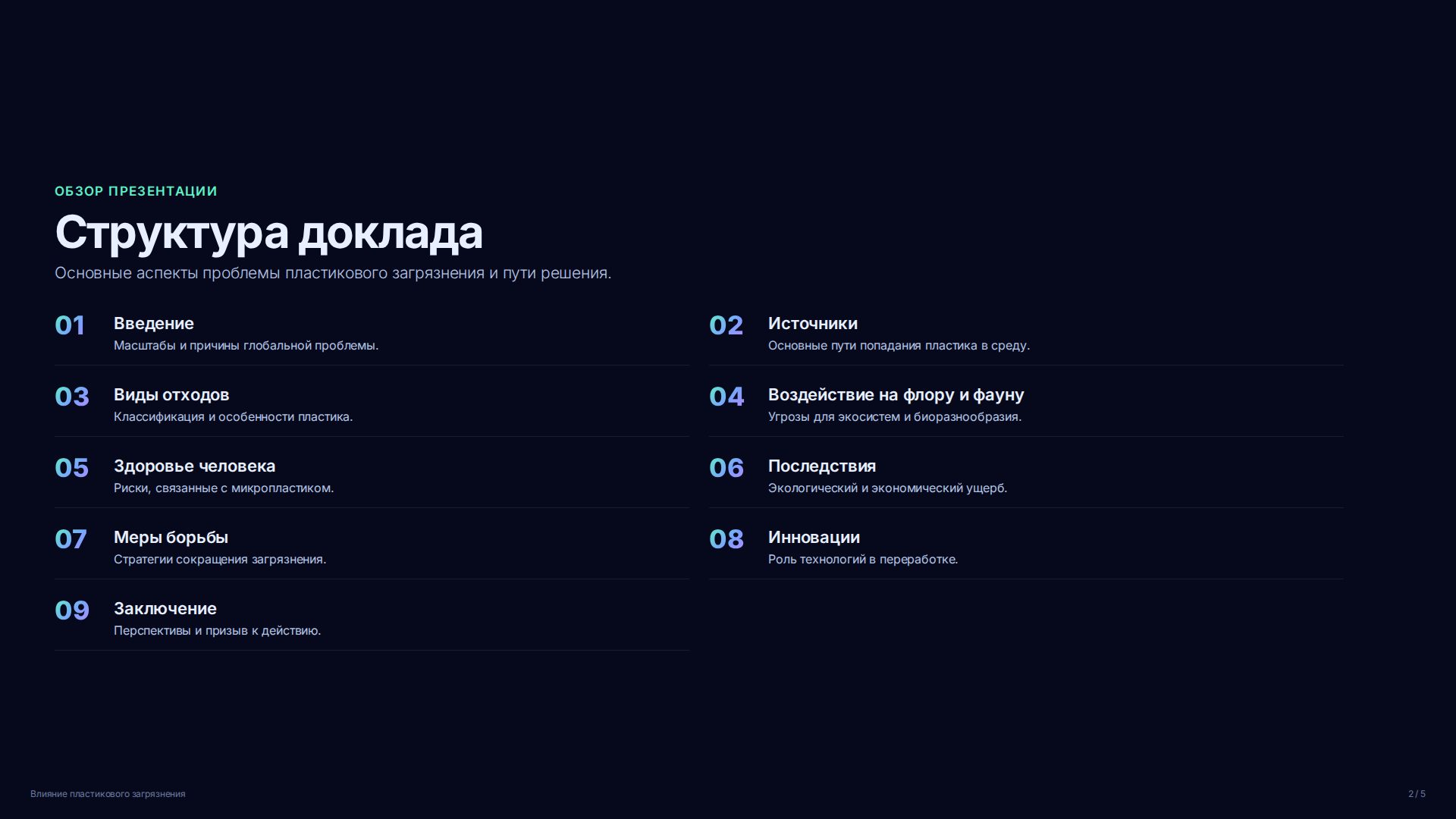 Слайд 2