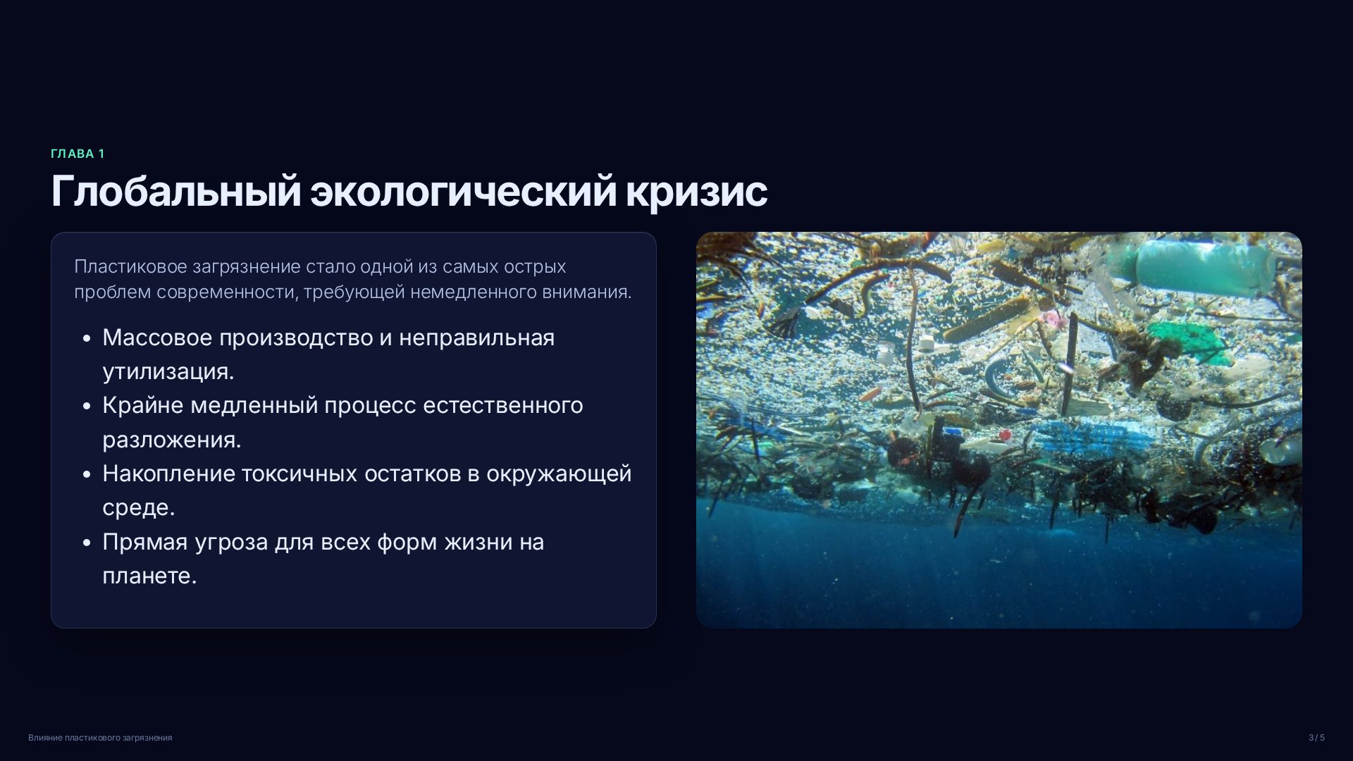 Слайд 3