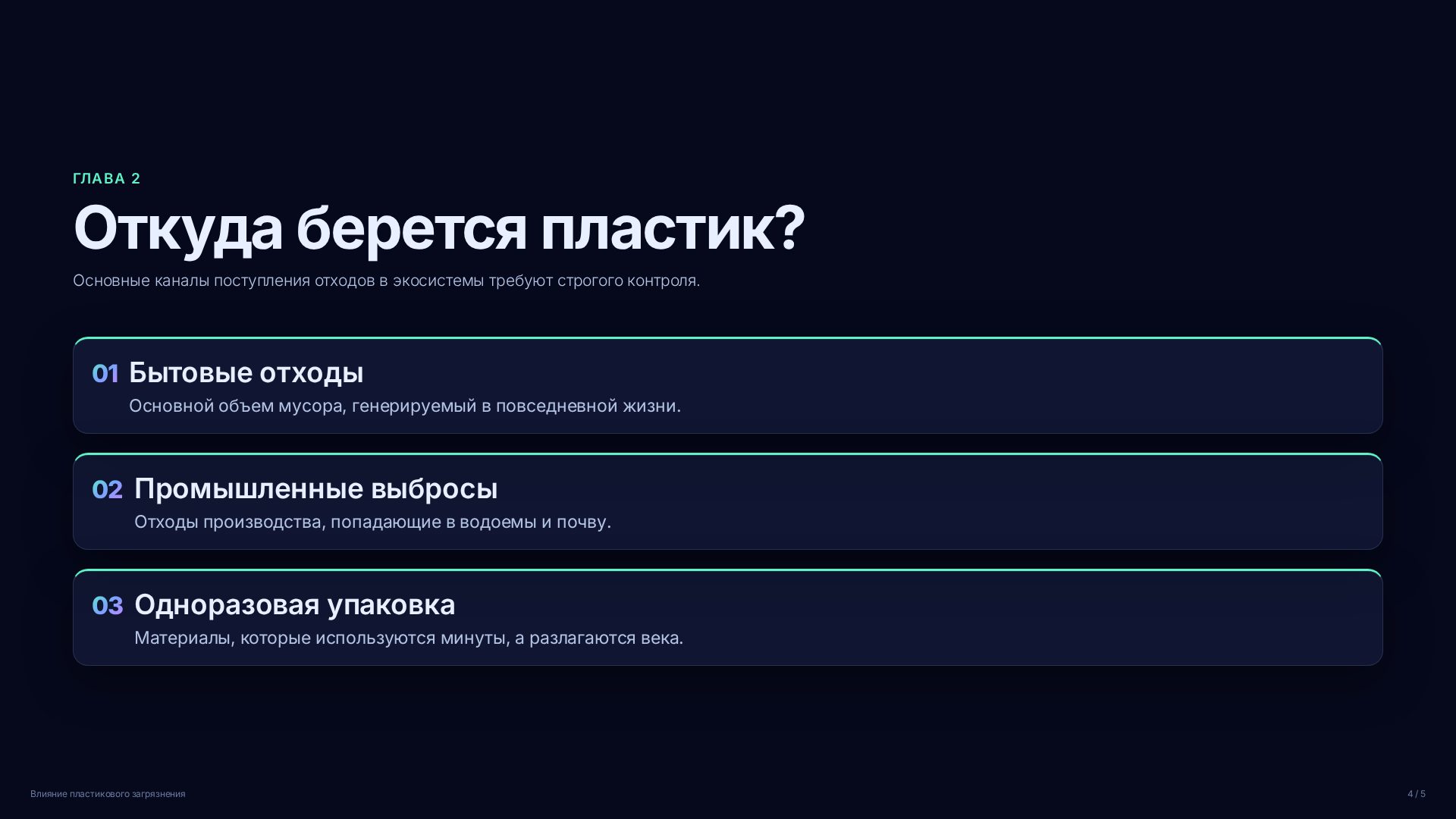 Слайд 4