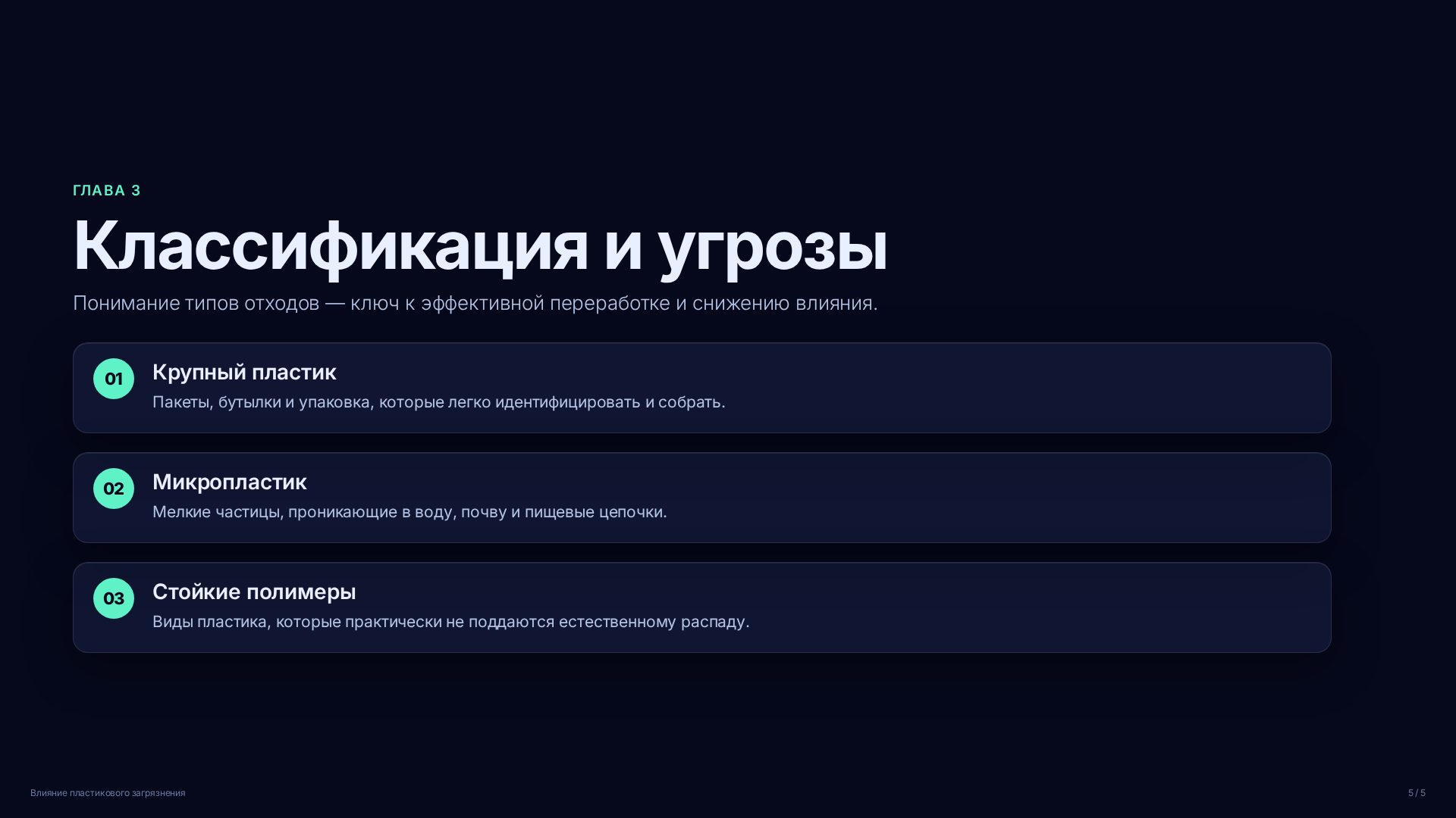 Слайд (заблокировано)