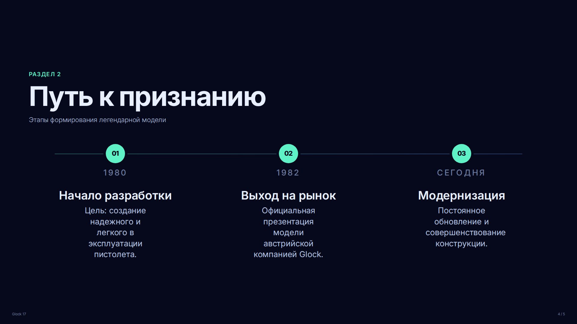 Слайд 4