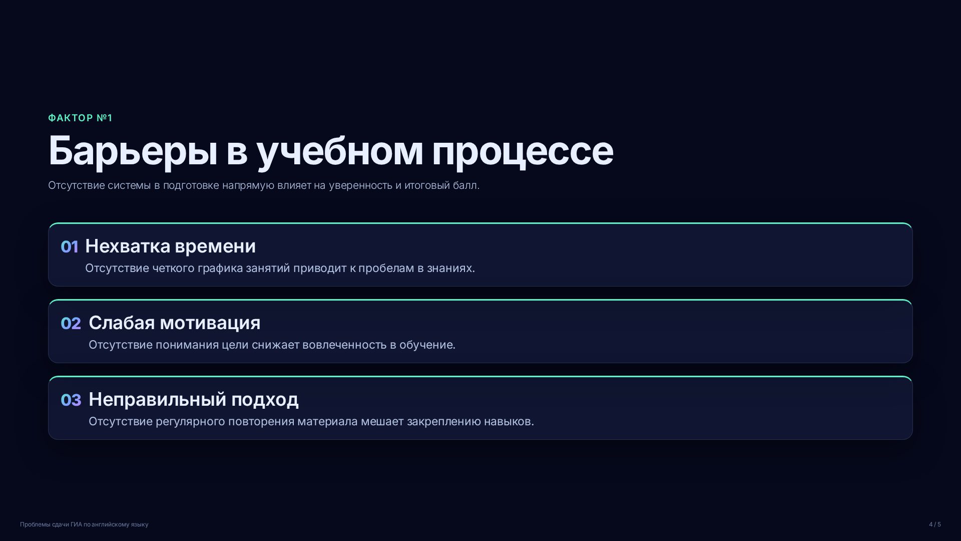 Слайд 4