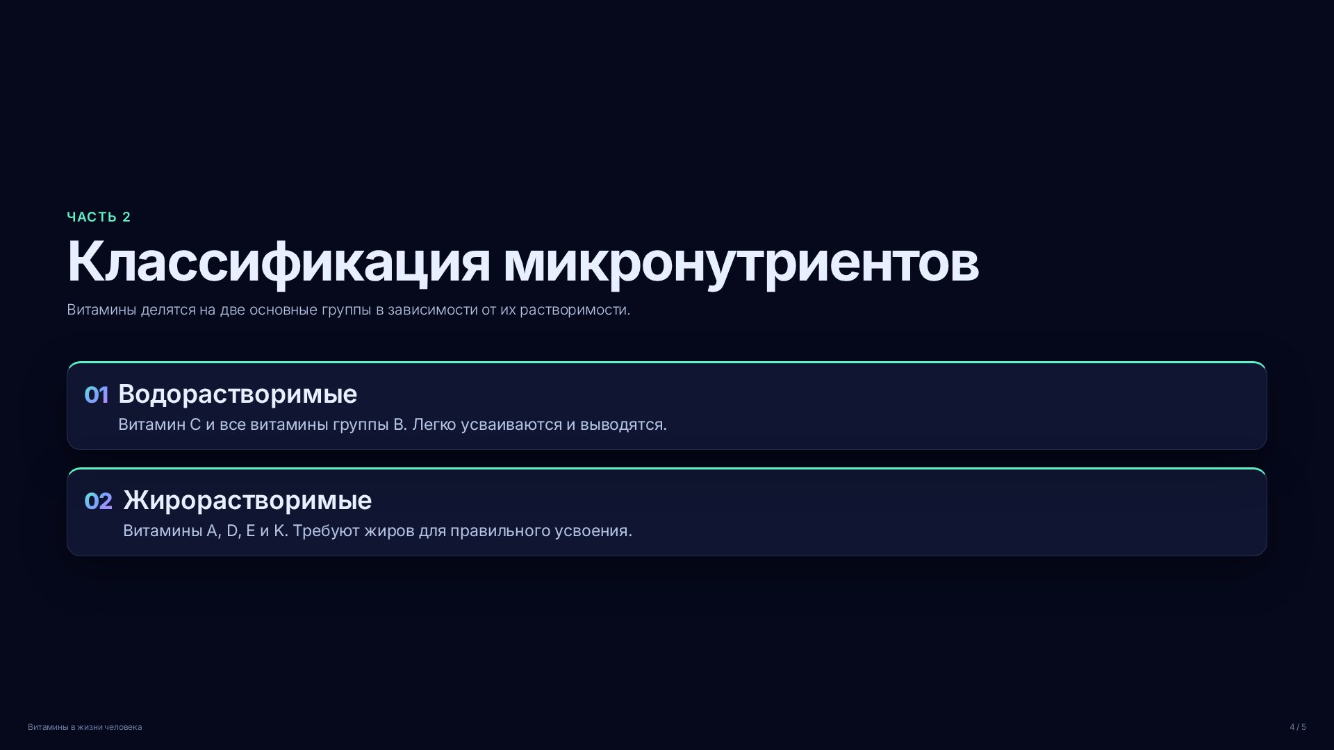 Слайд 4