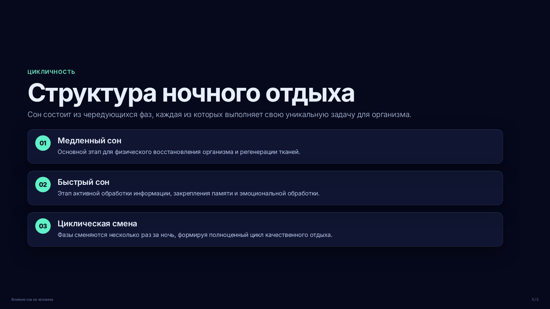 Слайд (заблокировано)
