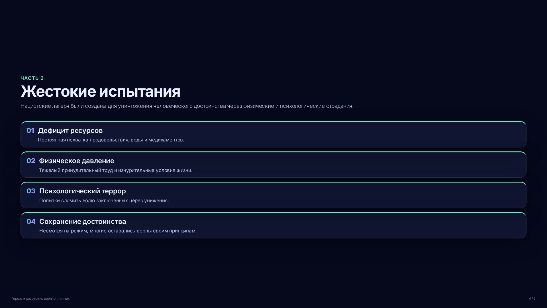 Слайд 4
