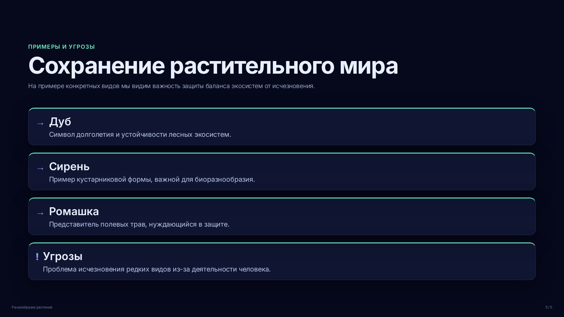 Слайд (заблокировано)