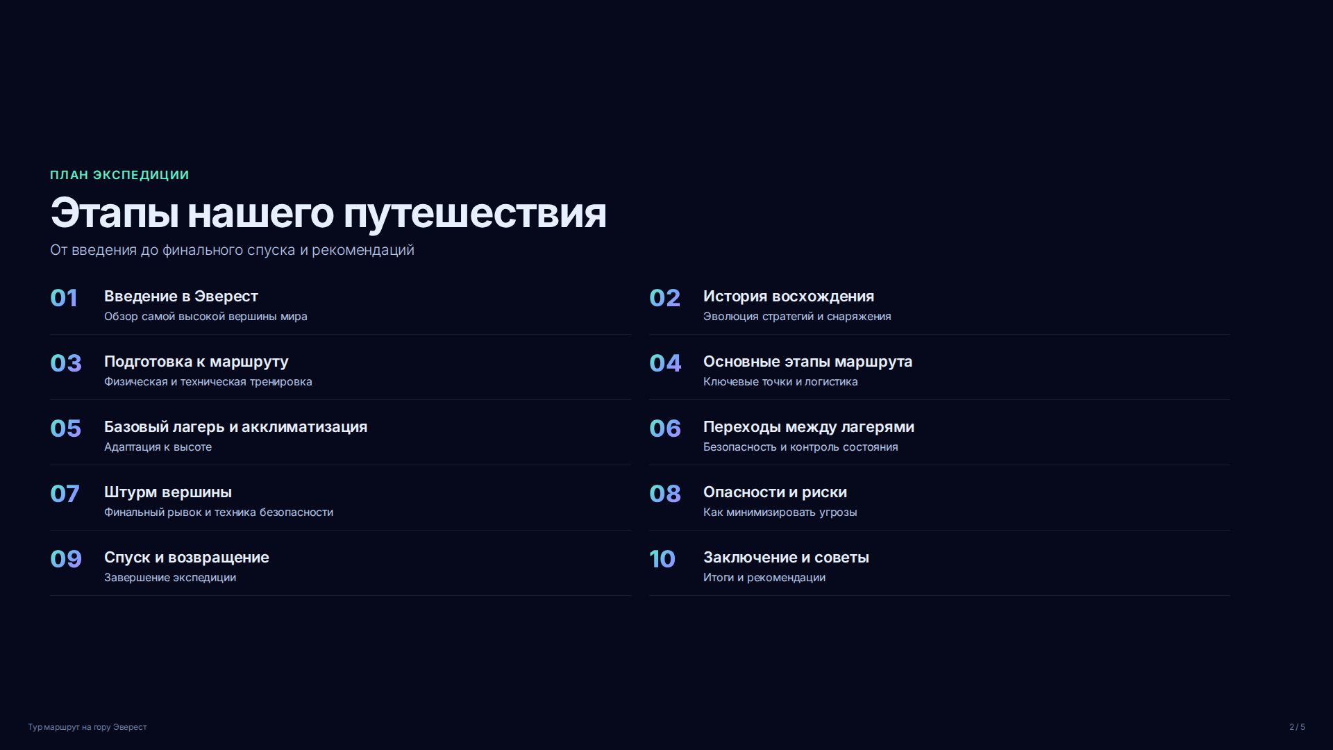 Слайд 2