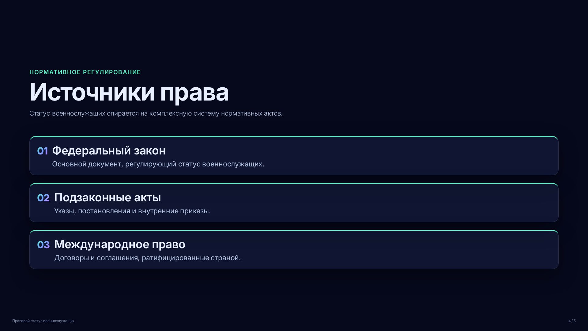 Слайд 4