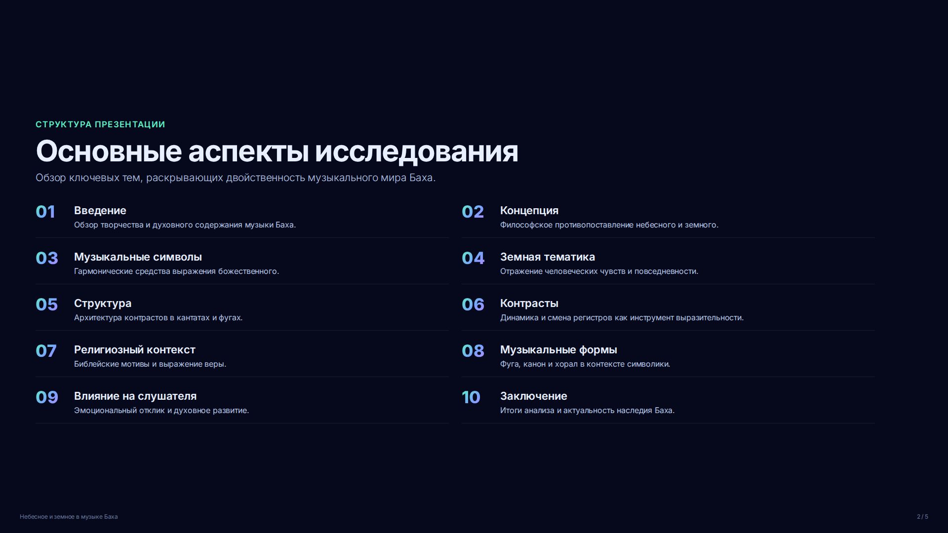 Слайд 2