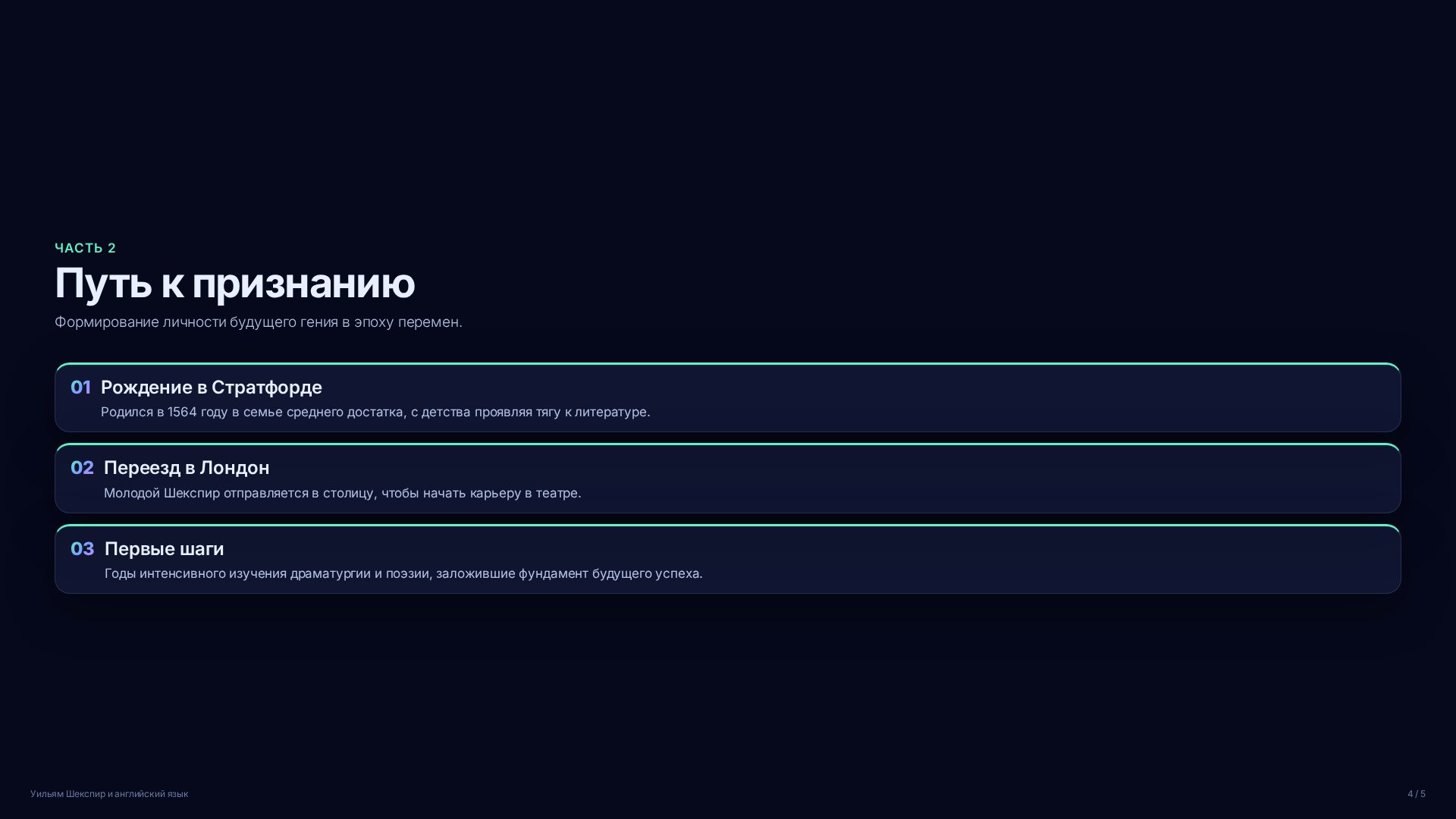 Слайд 4