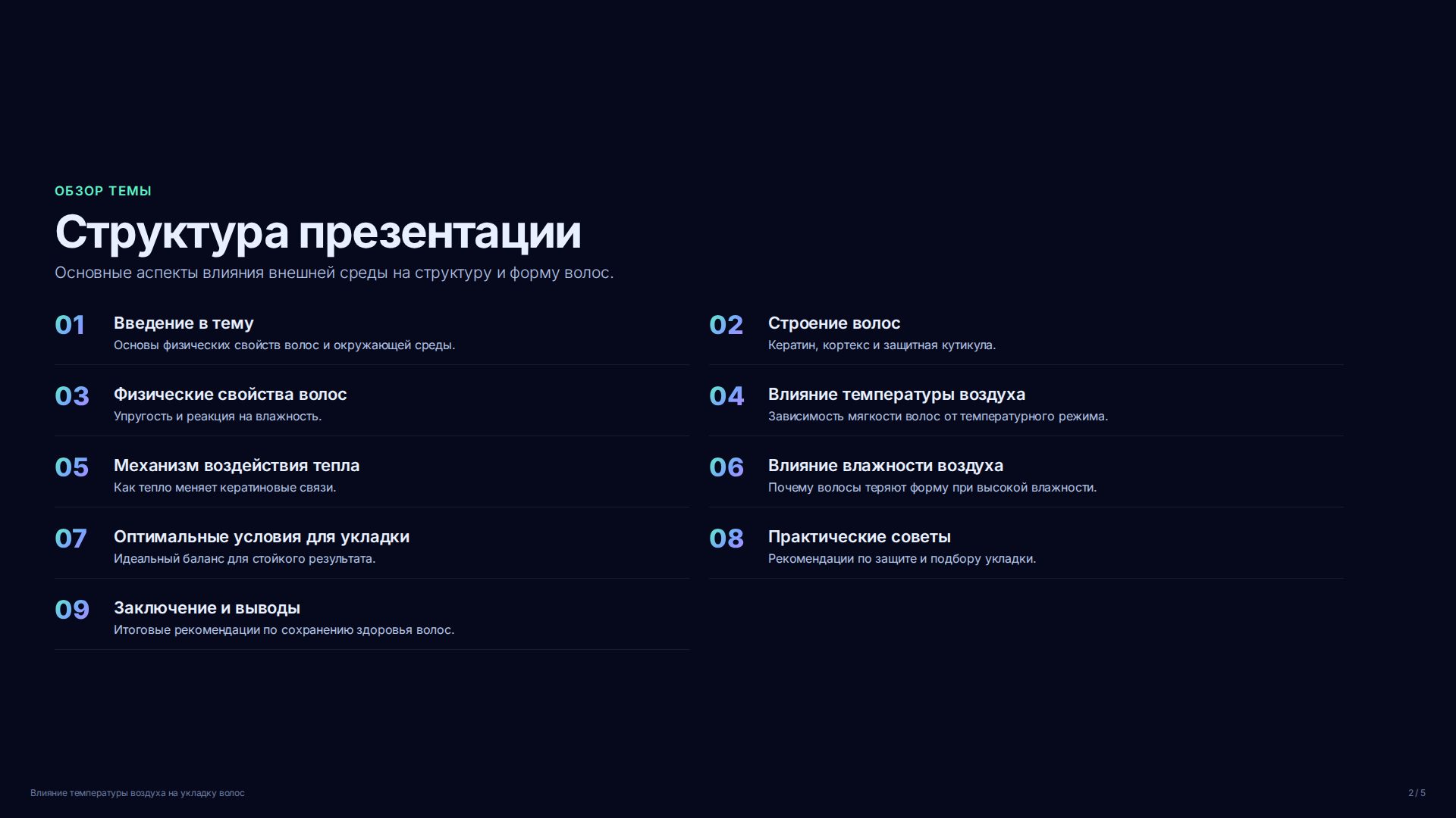 Слайд 2