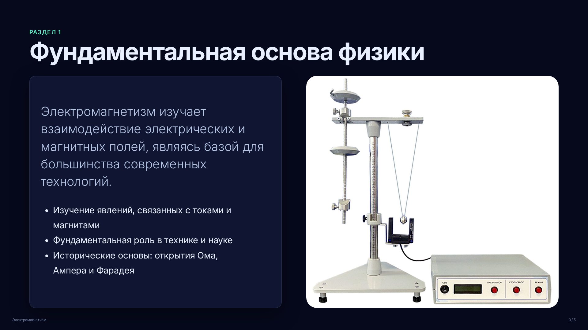 Слайд 3