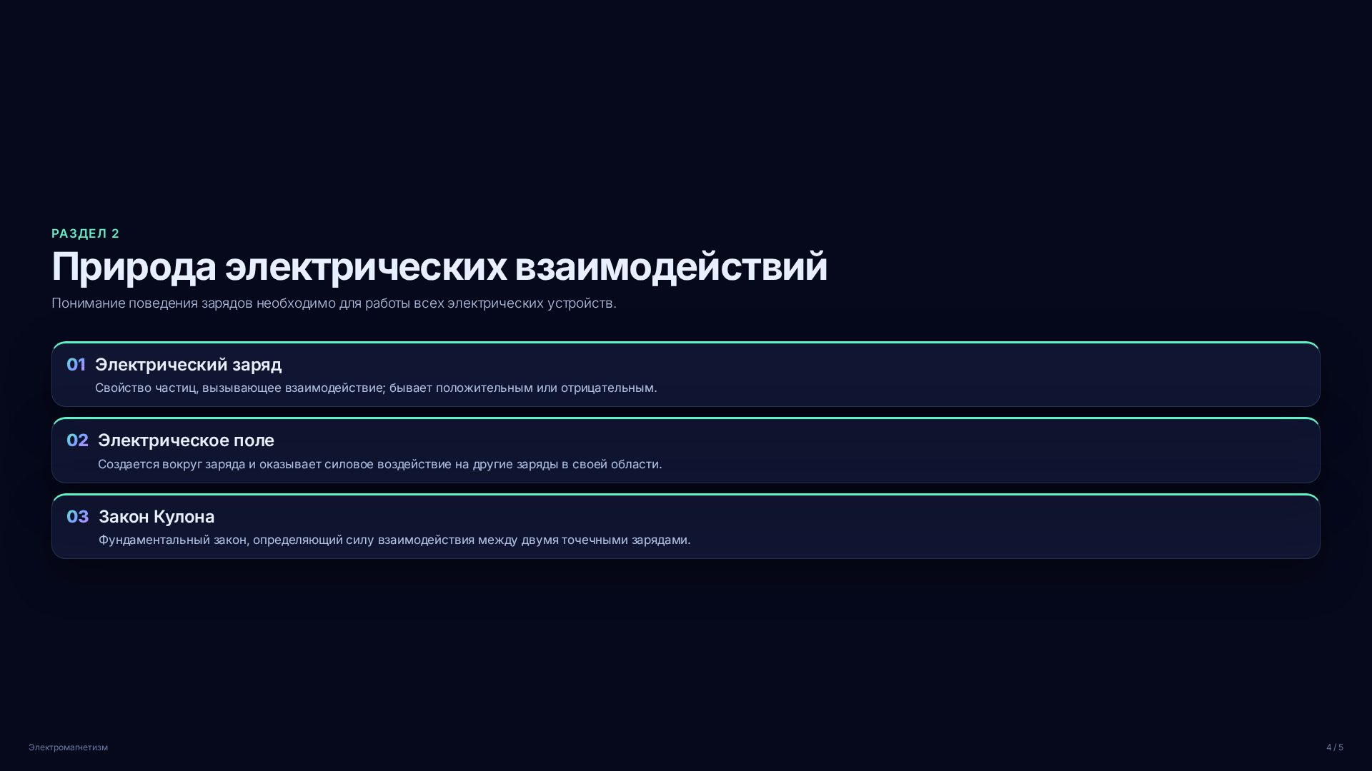 Слайд 4