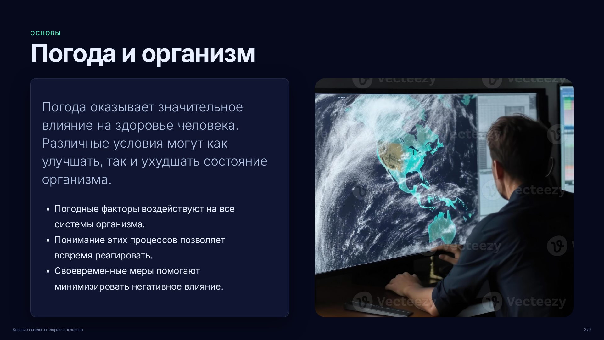 Слайд 3