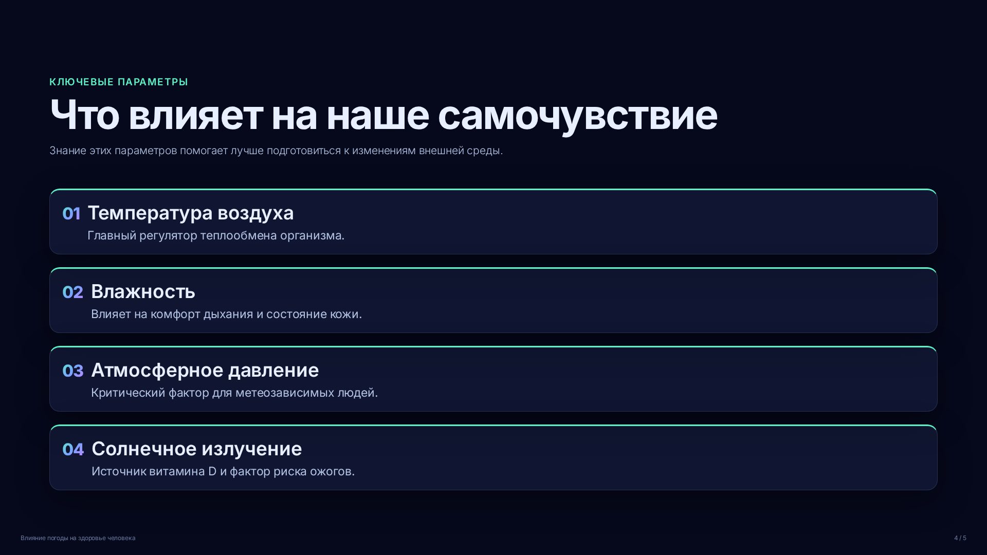 Слайд 4