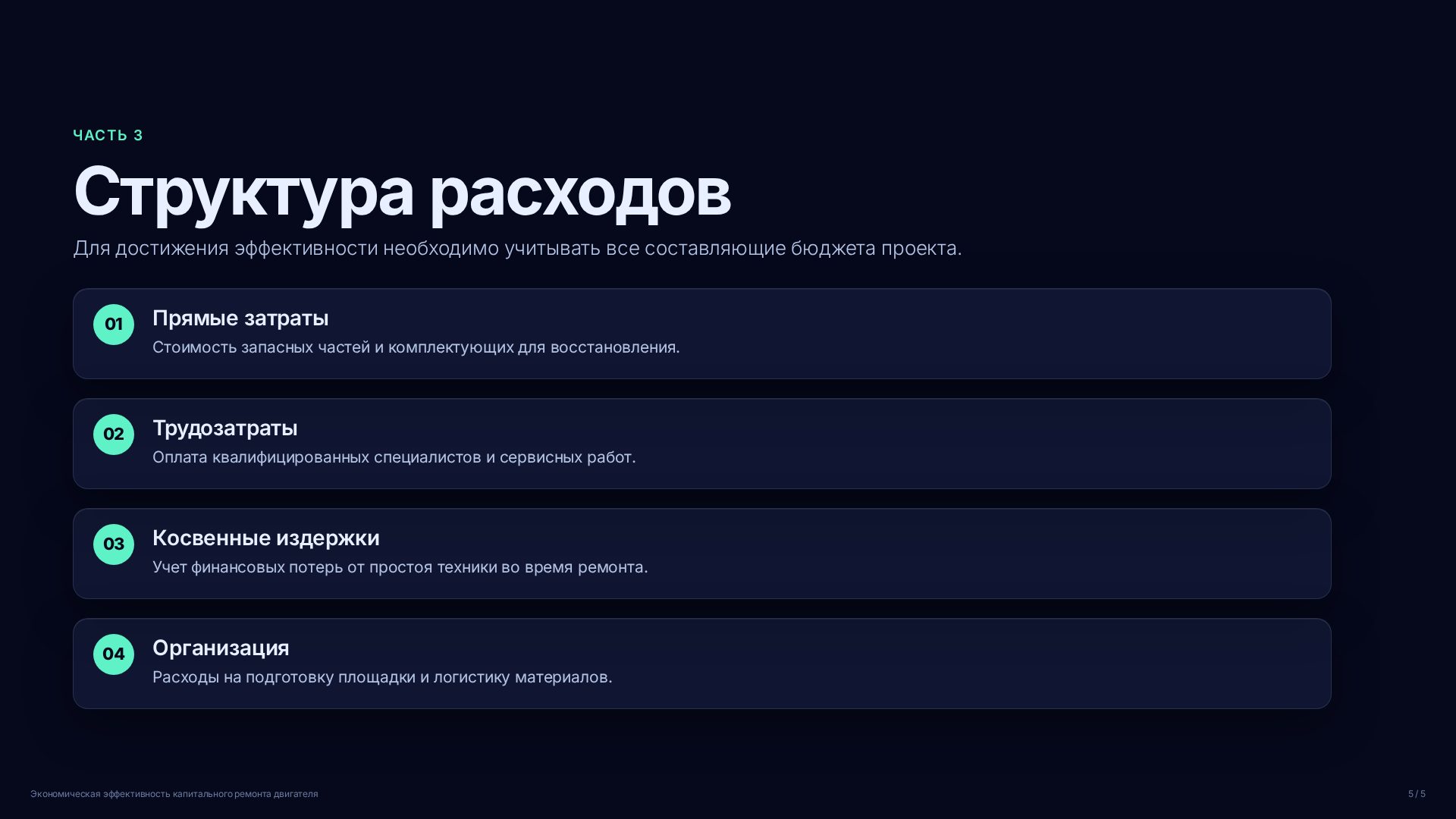 Слайд (заблокировано)