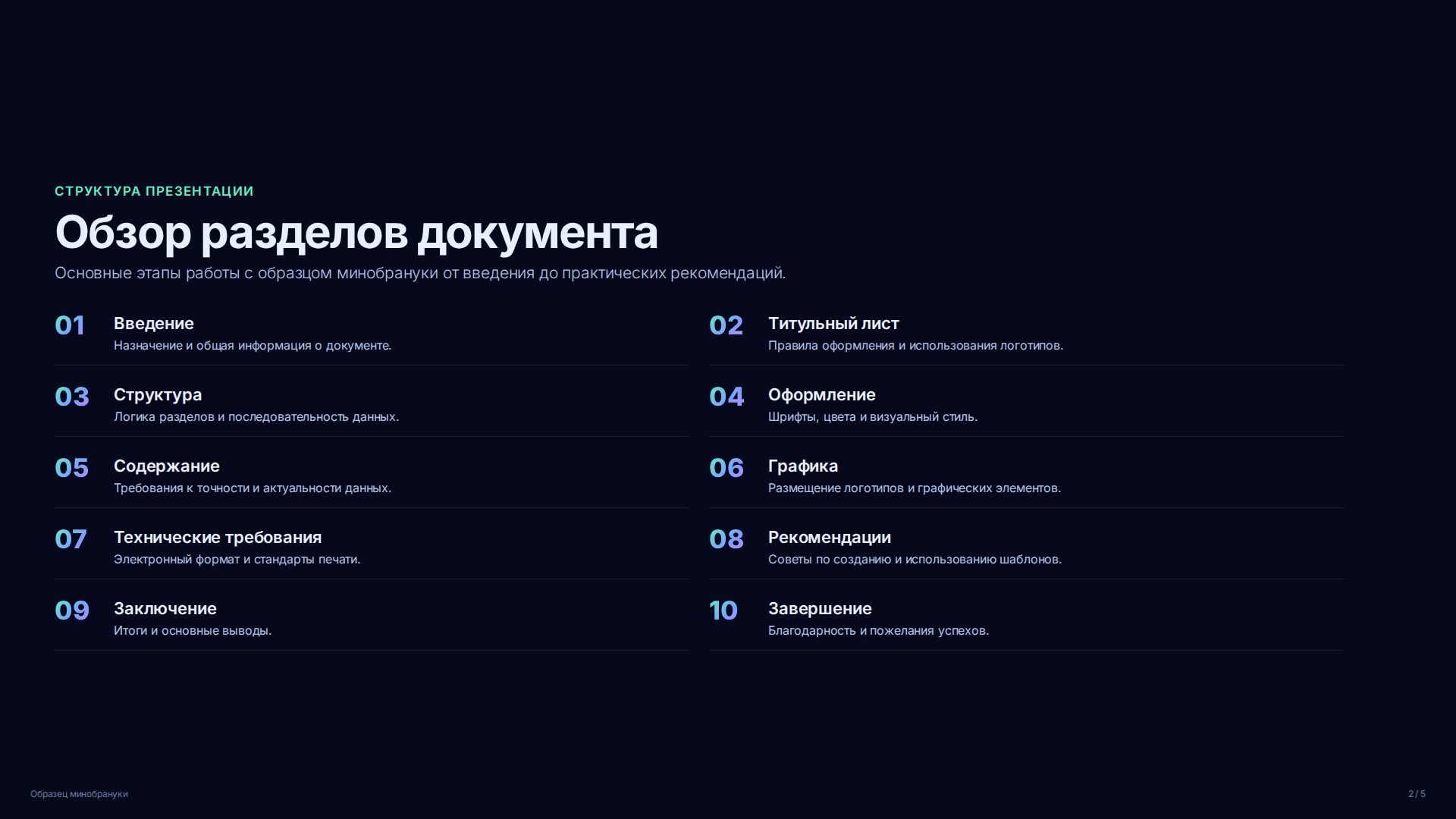 Слайд 2