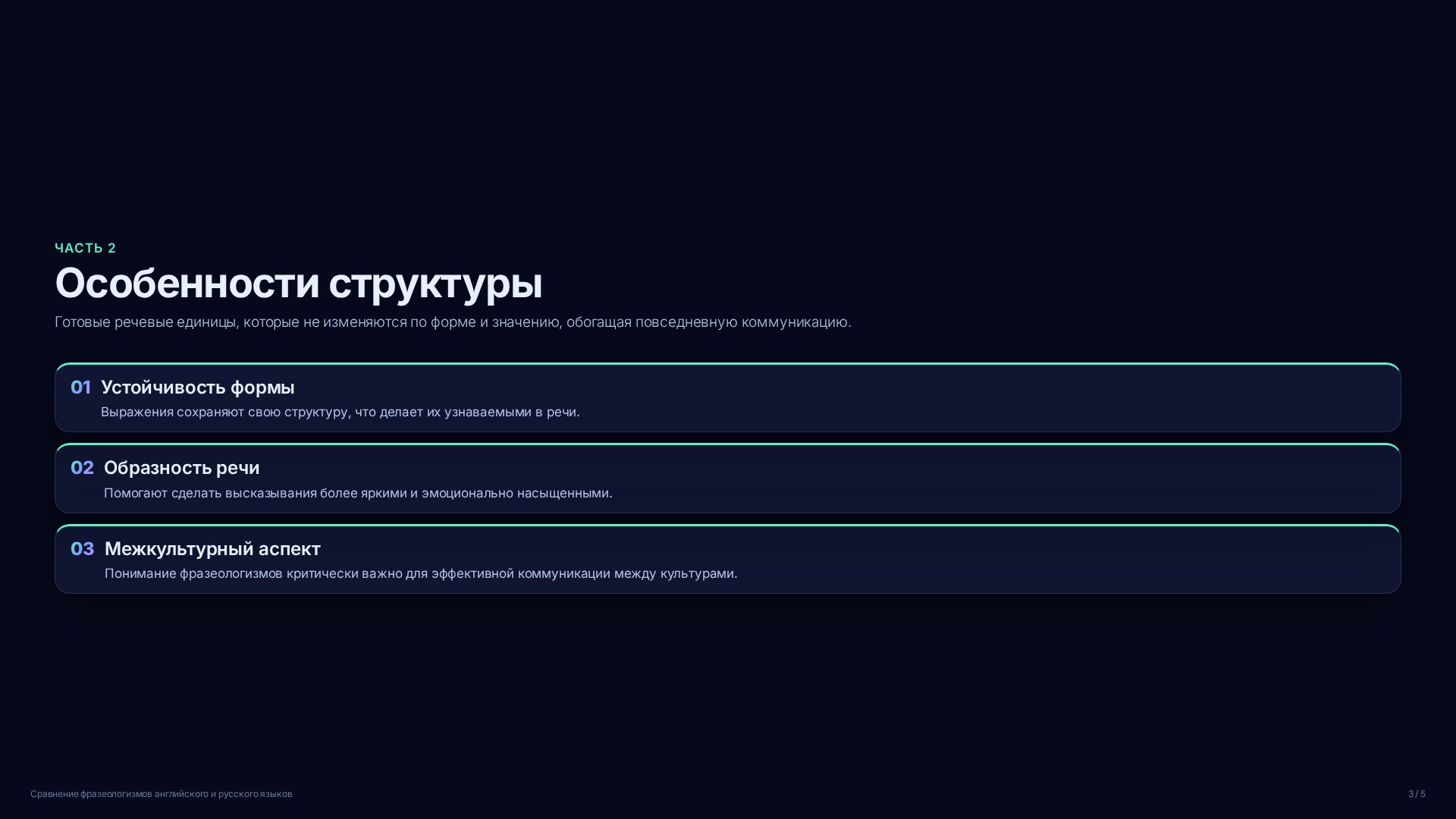 Слайд 3
