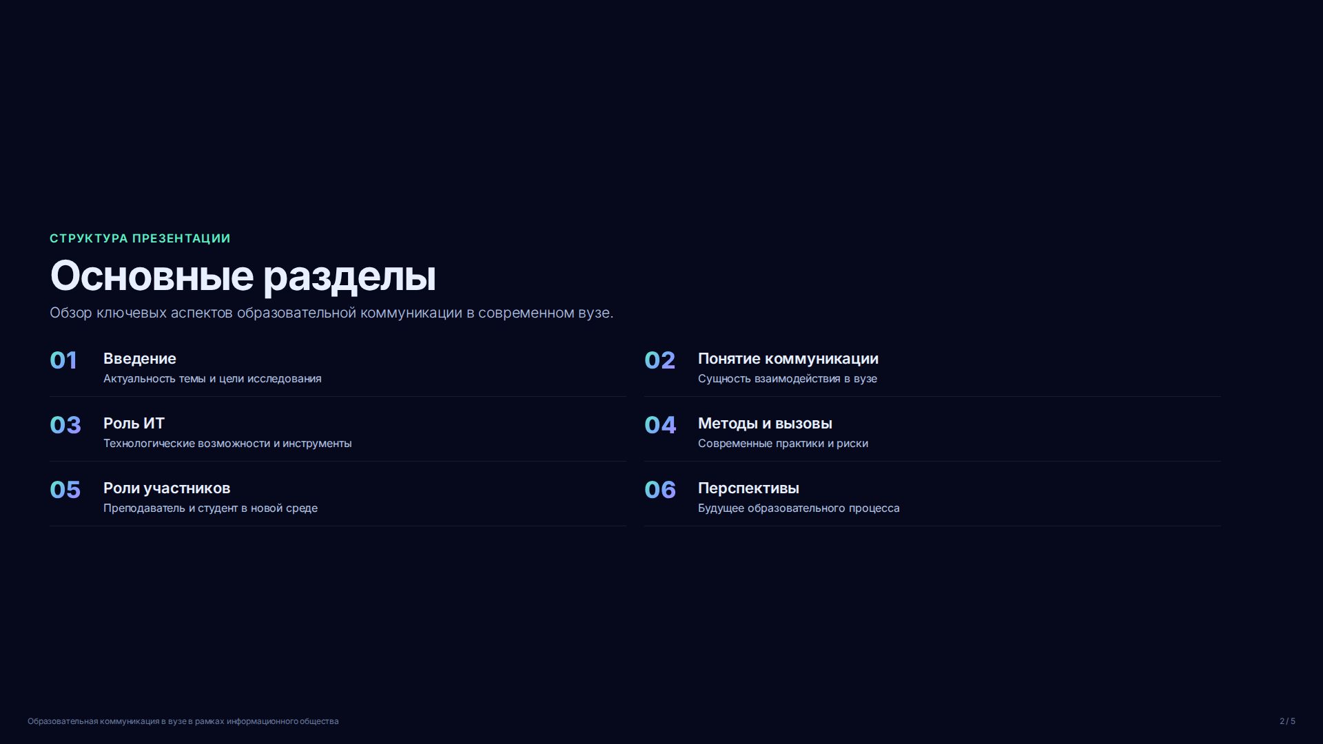 Слайд 2