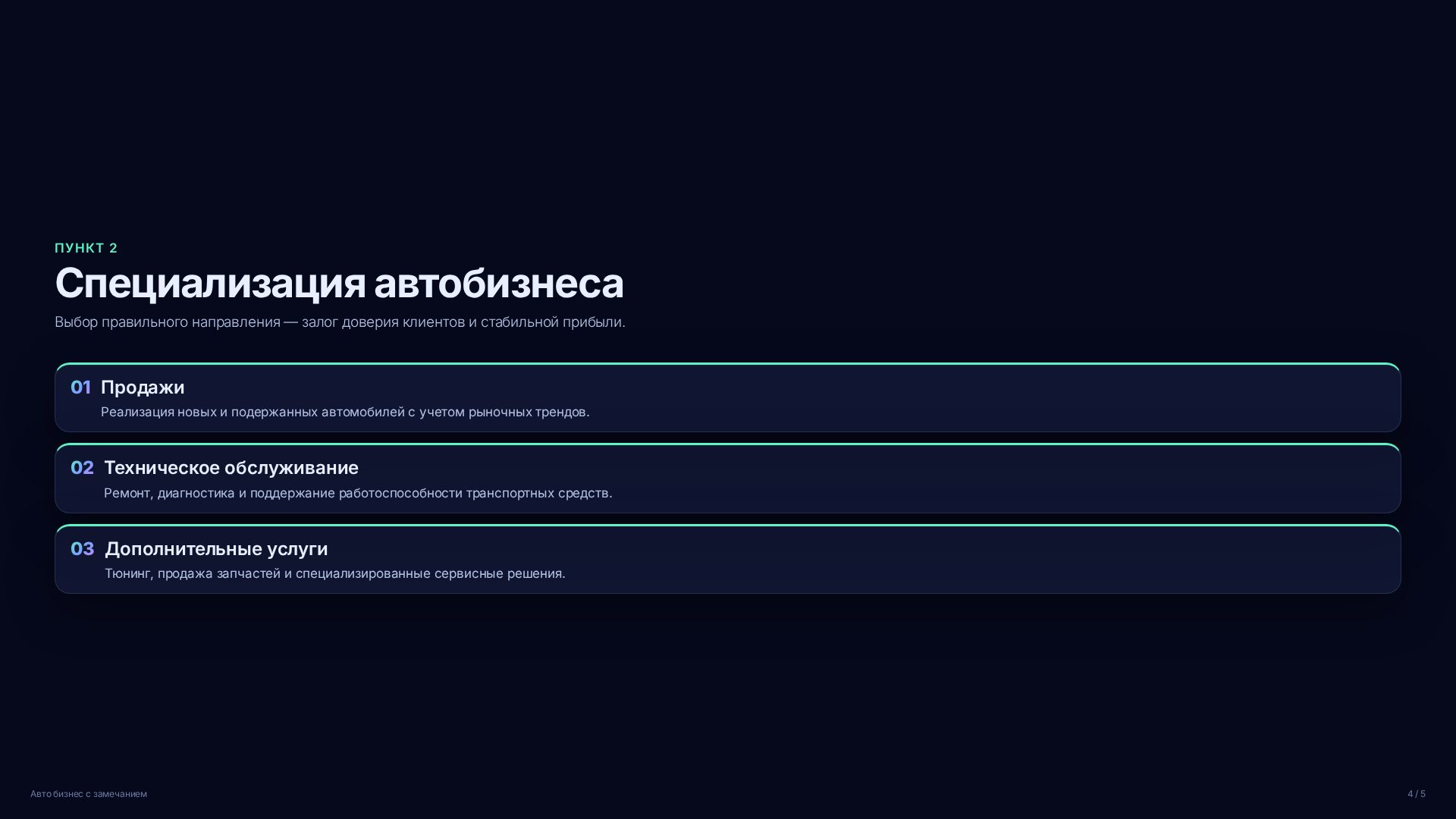 Слайд 4