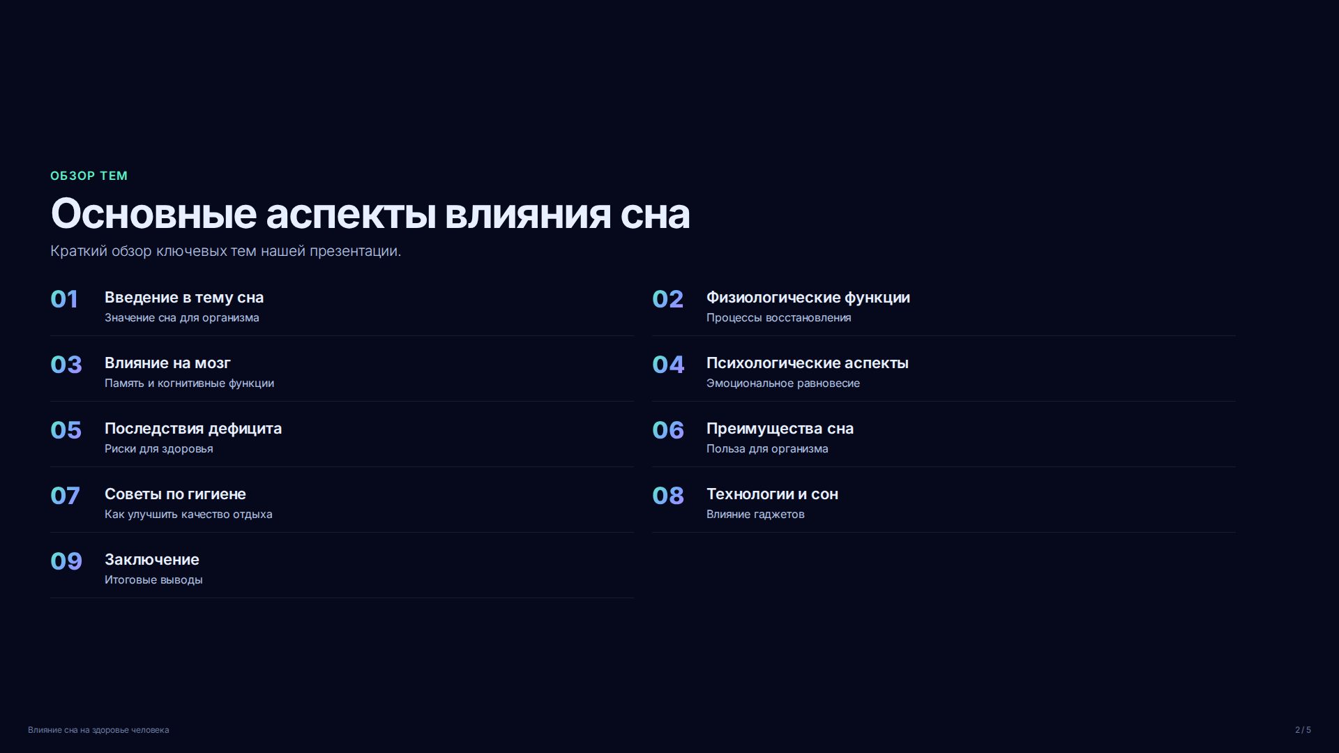 Слайд 2
