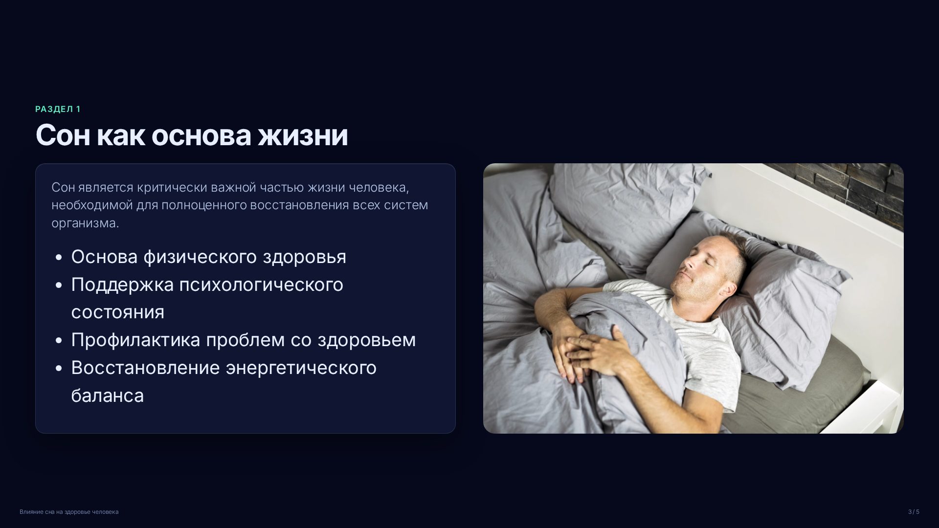 Слайд 3
