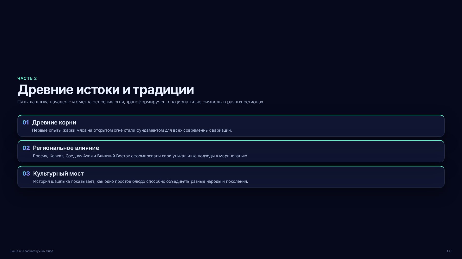 Слайд 4