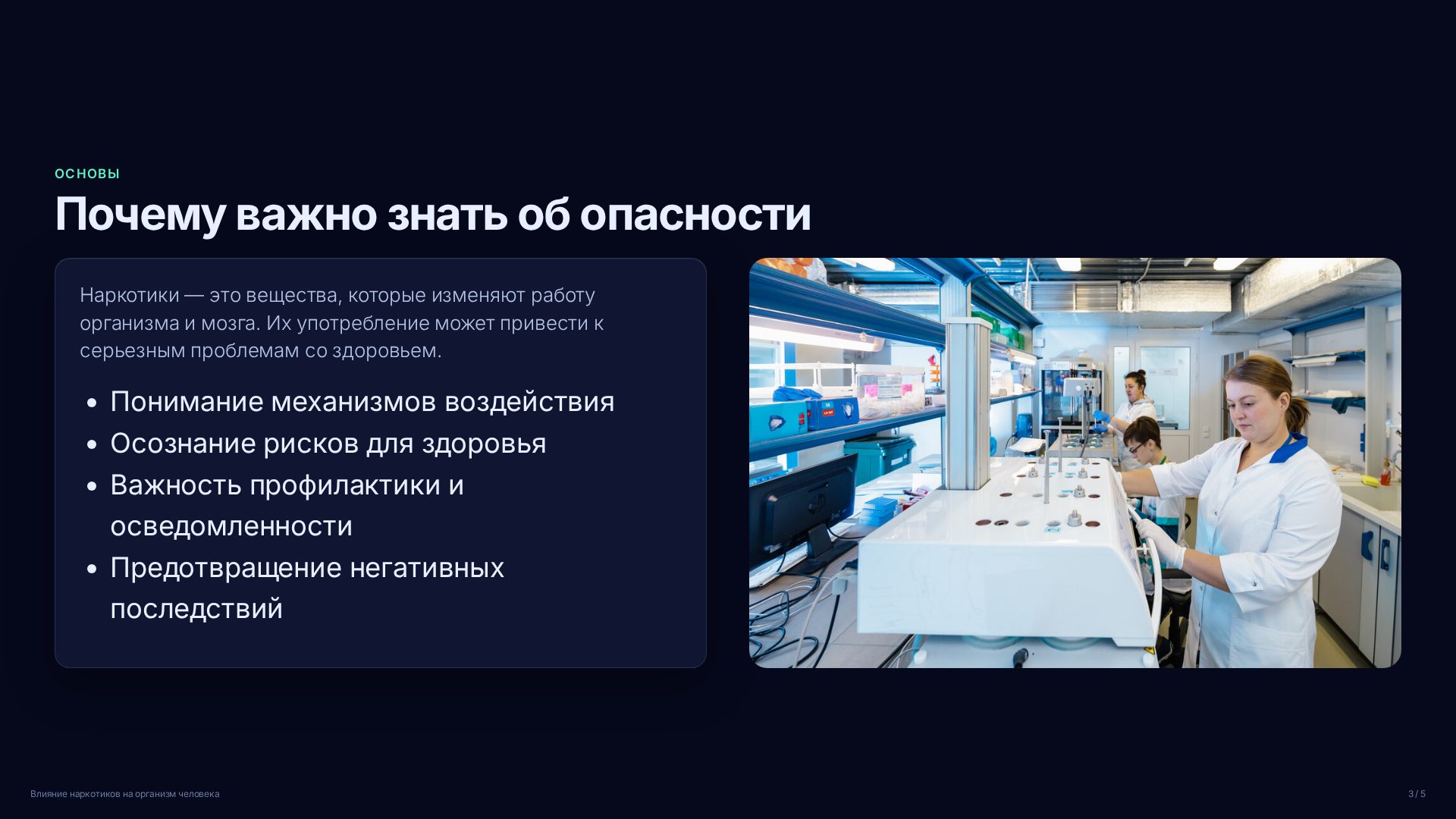 Слайд 3