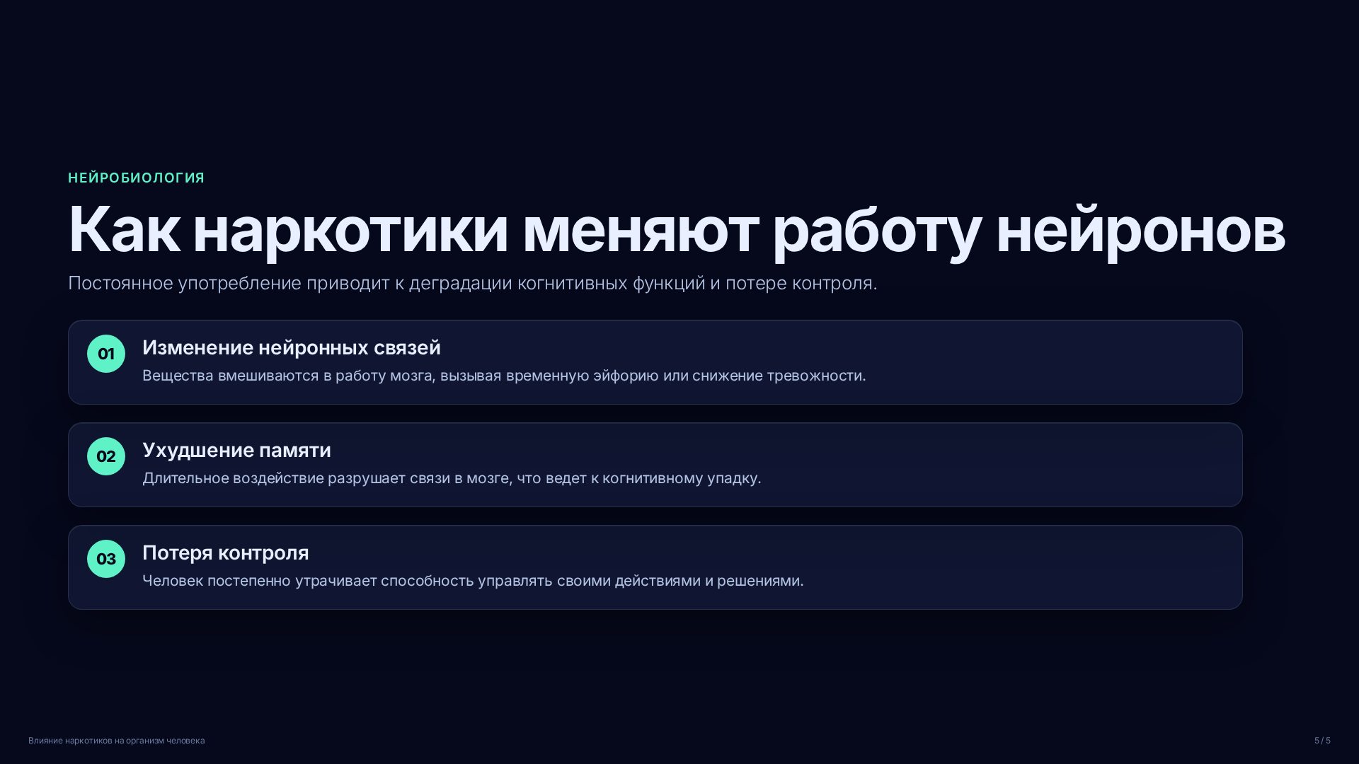 Слайд (заблокировано)