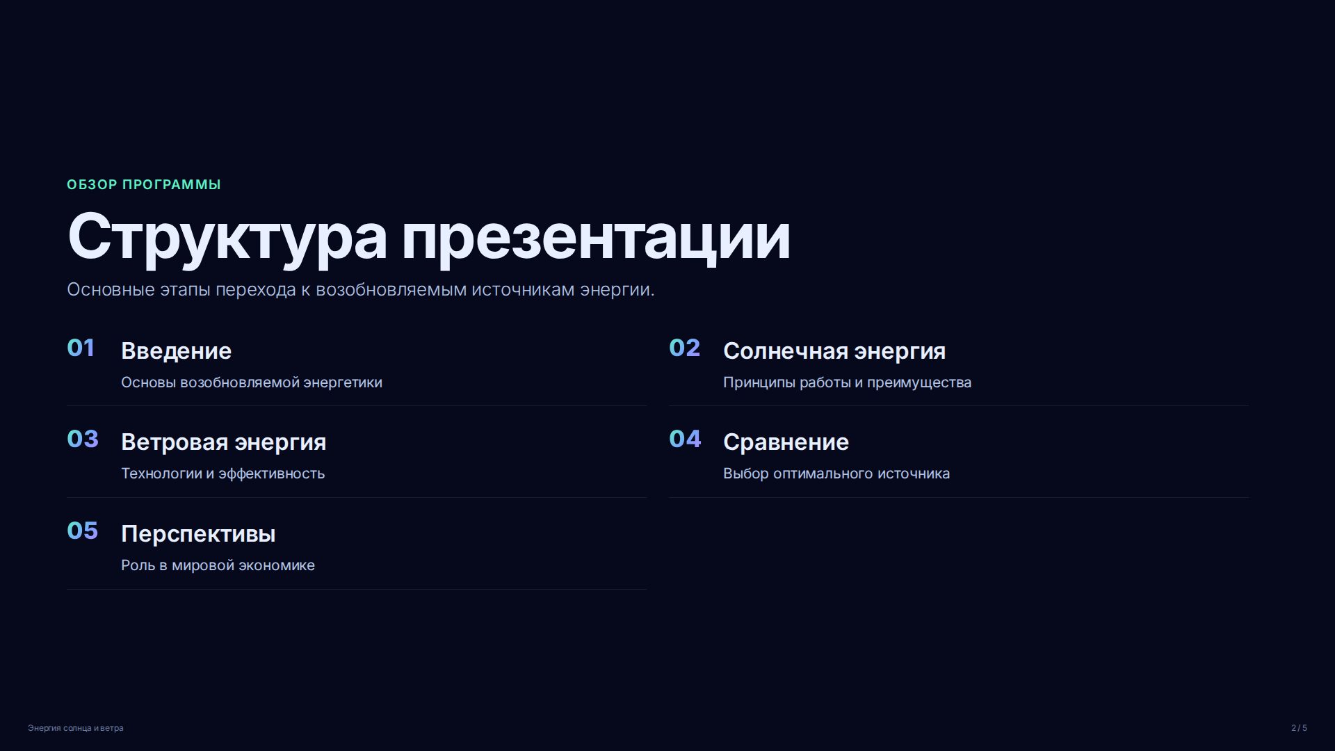 Слайд 2