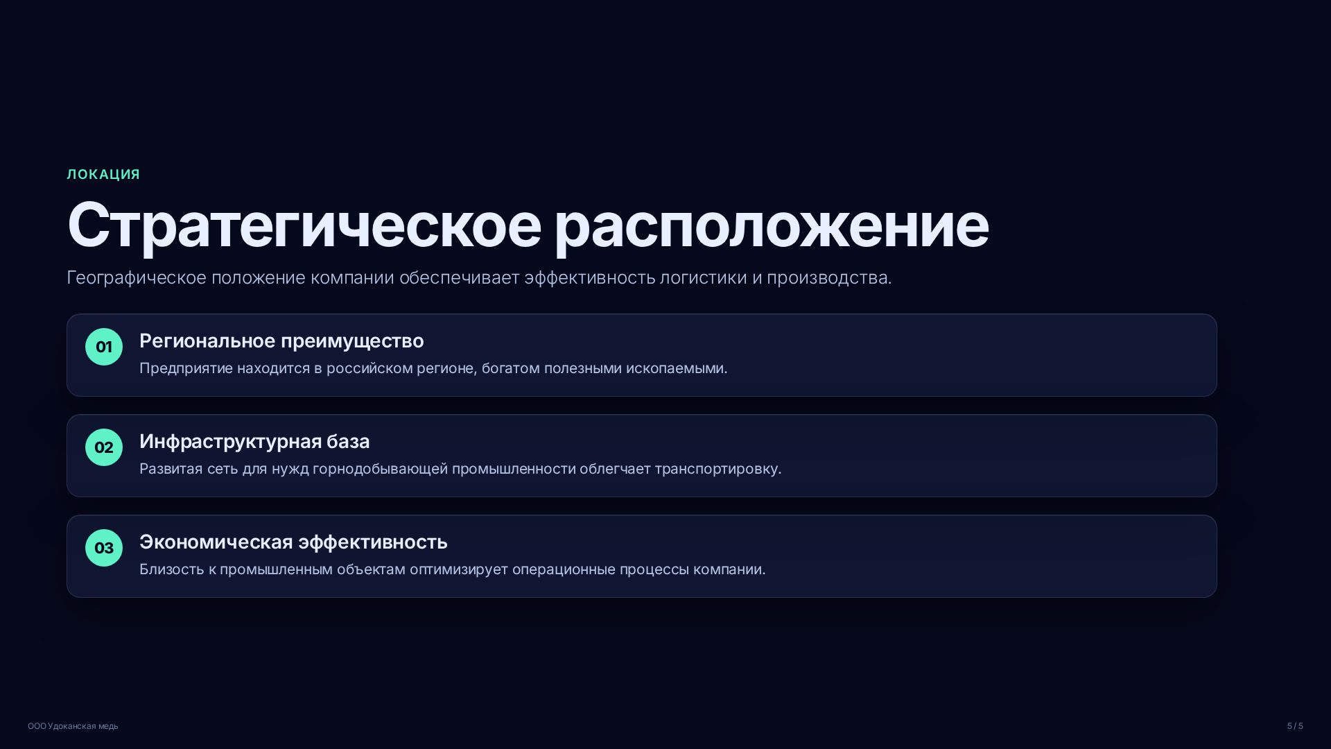 Слайд (заблокировано)