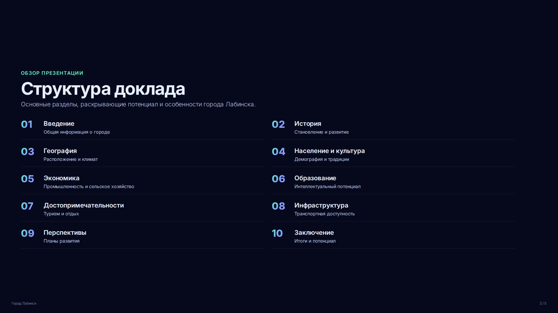 Слайд 2