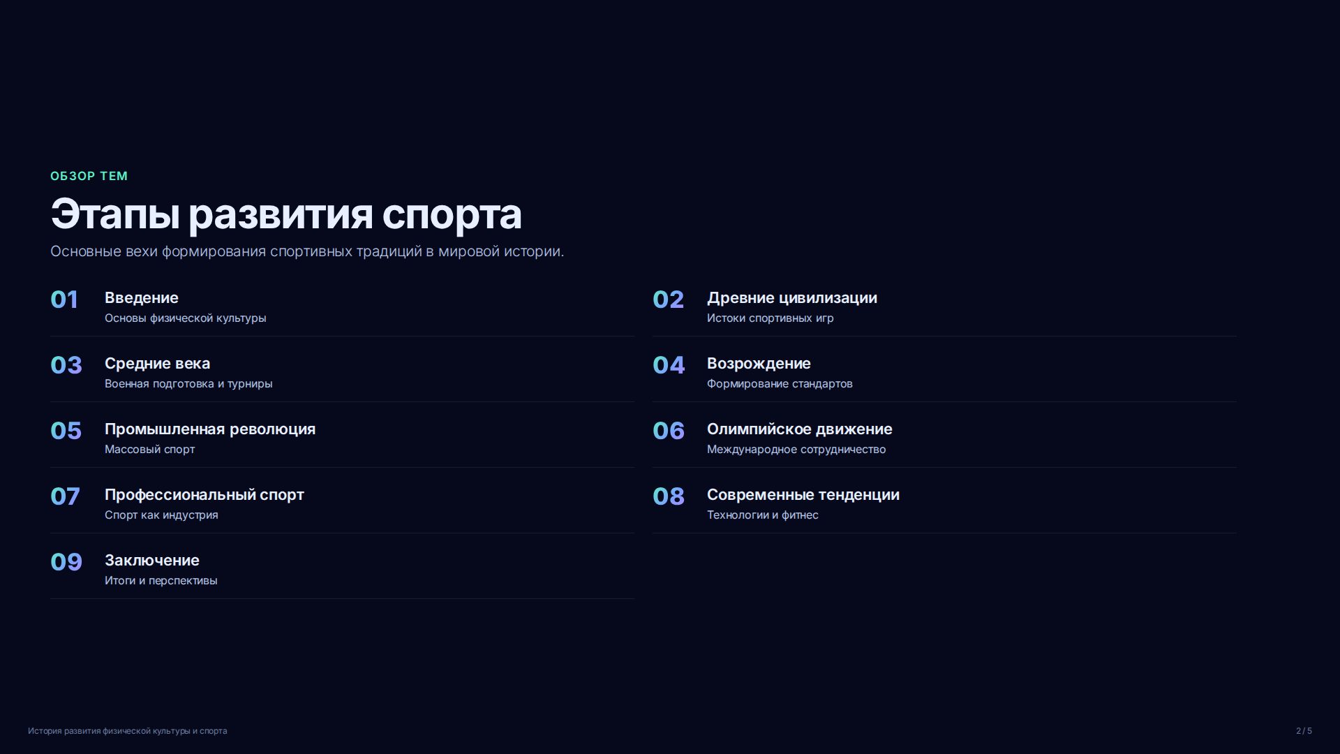 Слайд 2