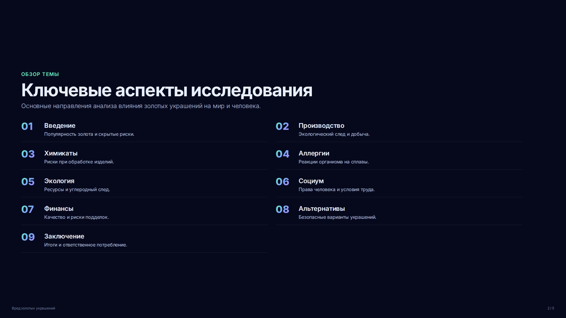 Слайд 2