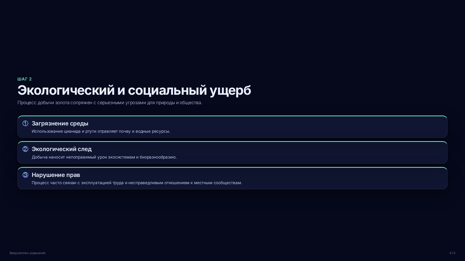 Слайд 4