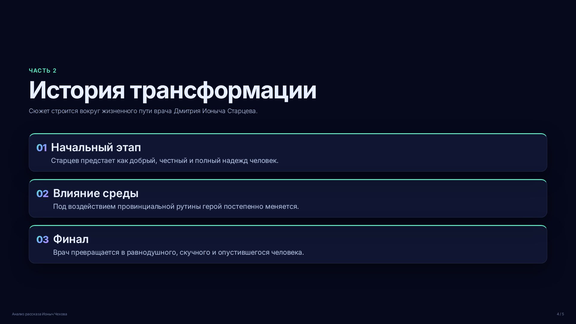 Слайд 4