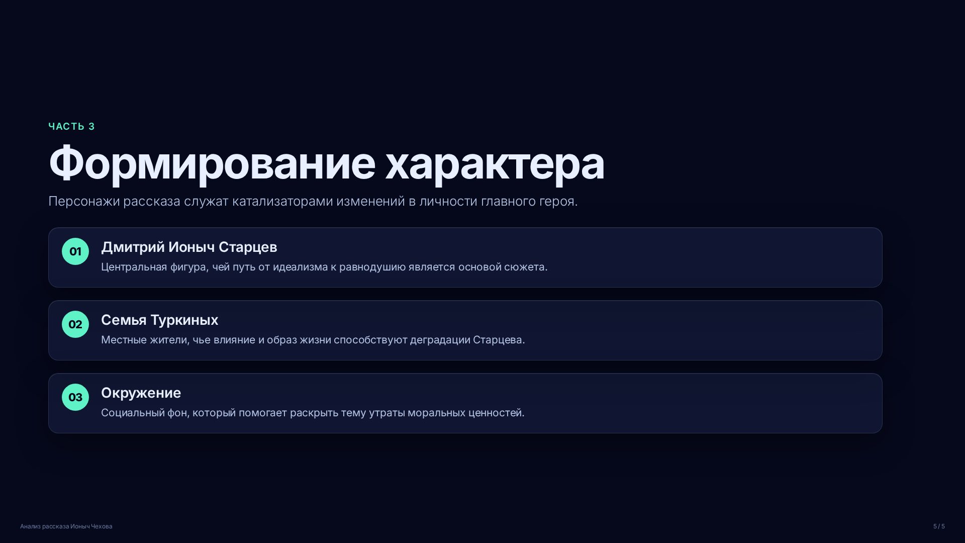 Слайд (заблокировано)