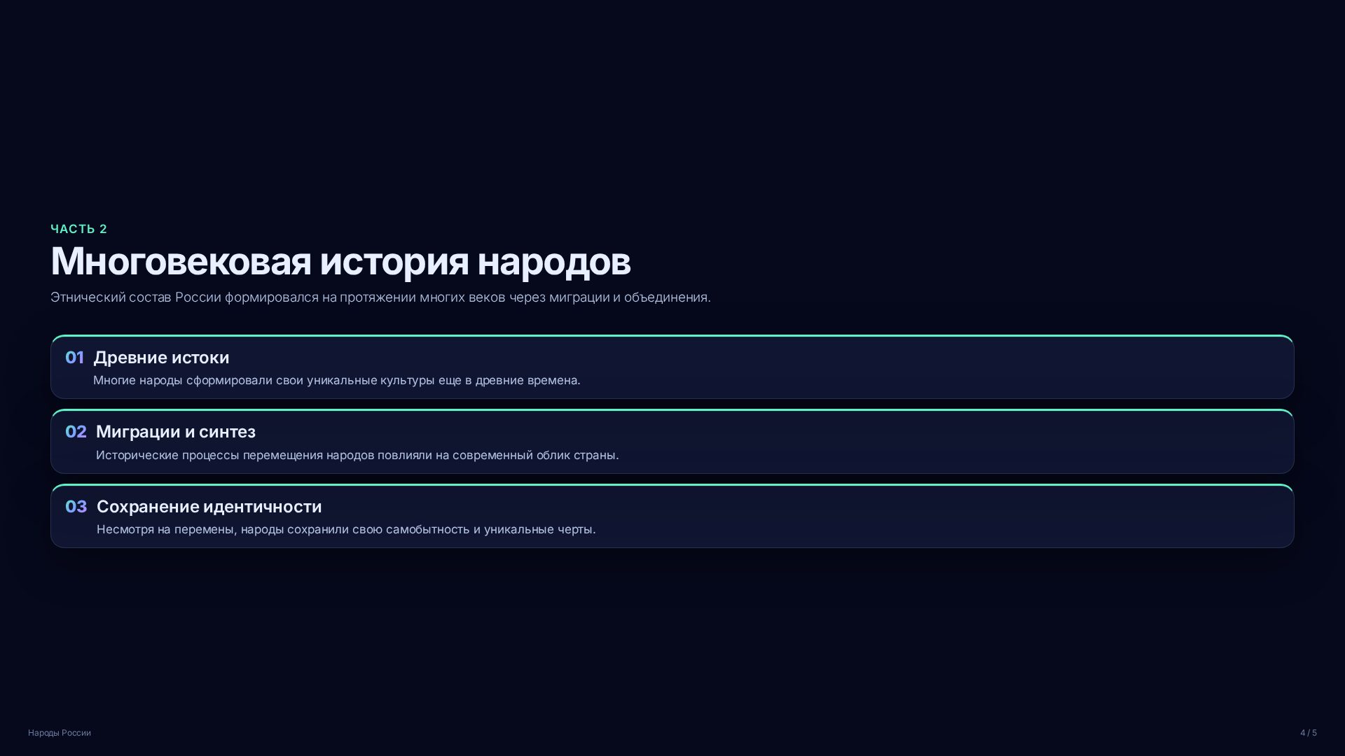 Слайд 4
