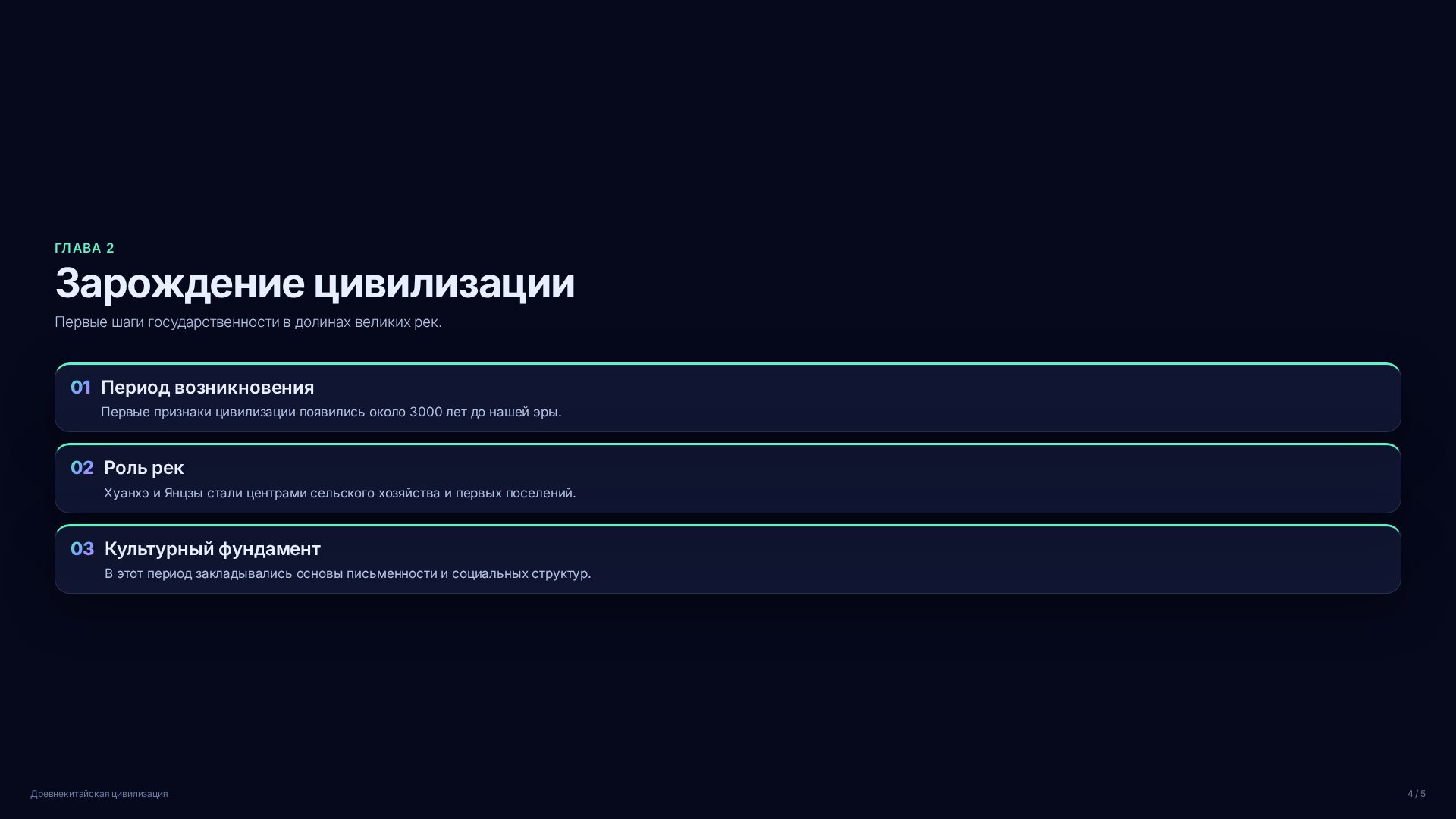 Слайд 4