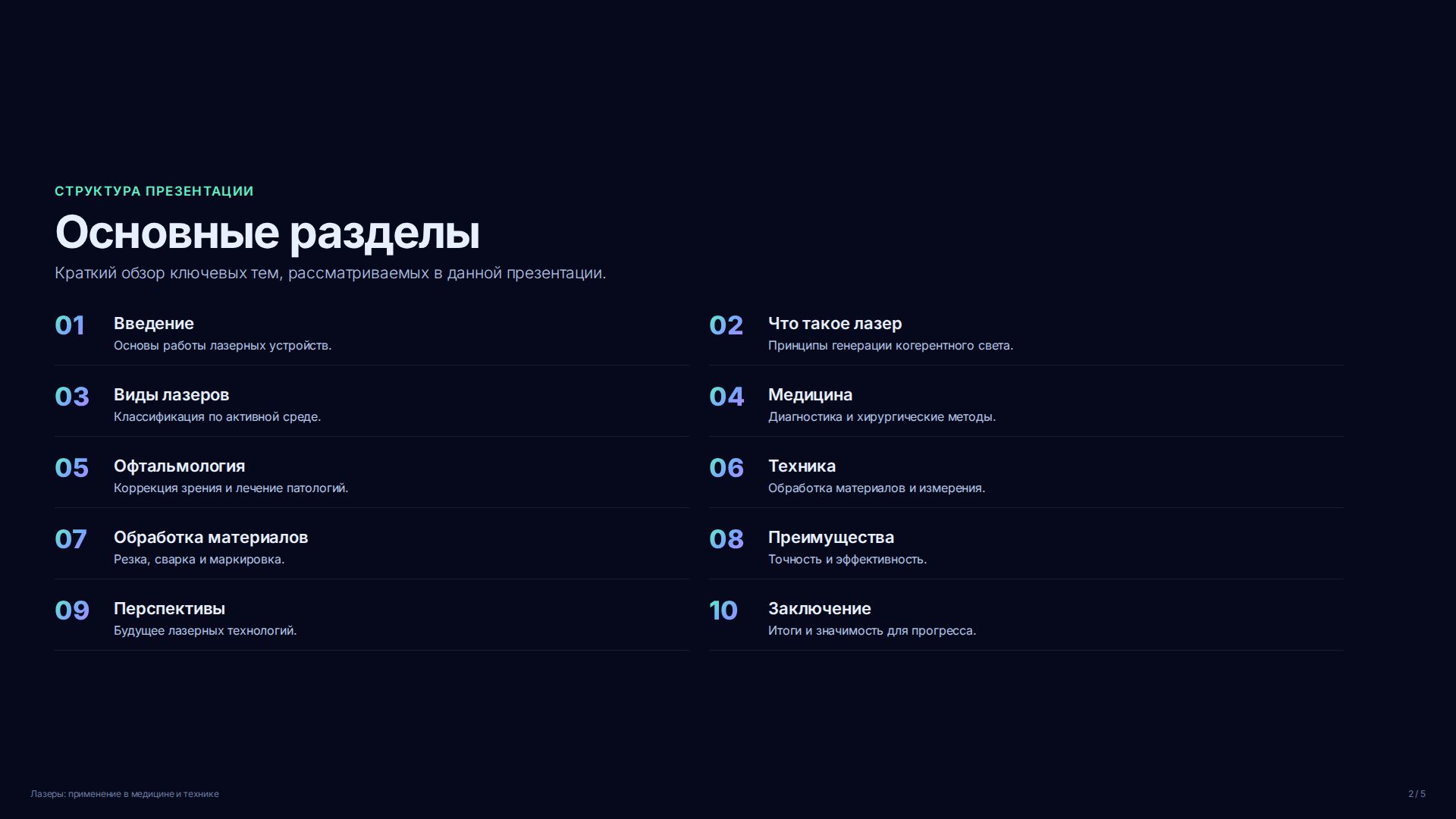 Слайд 2