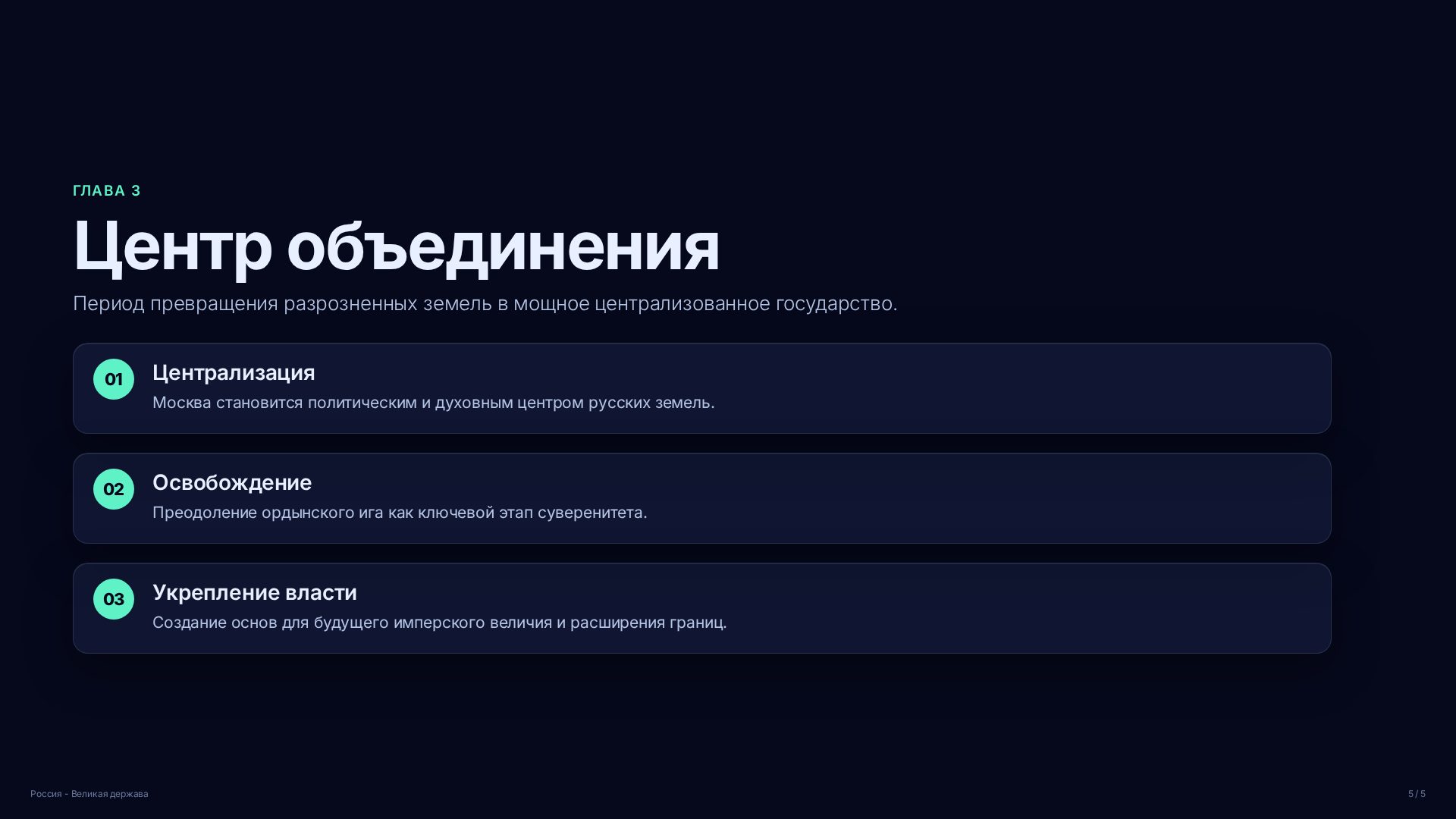 Слайд (заблокировано)