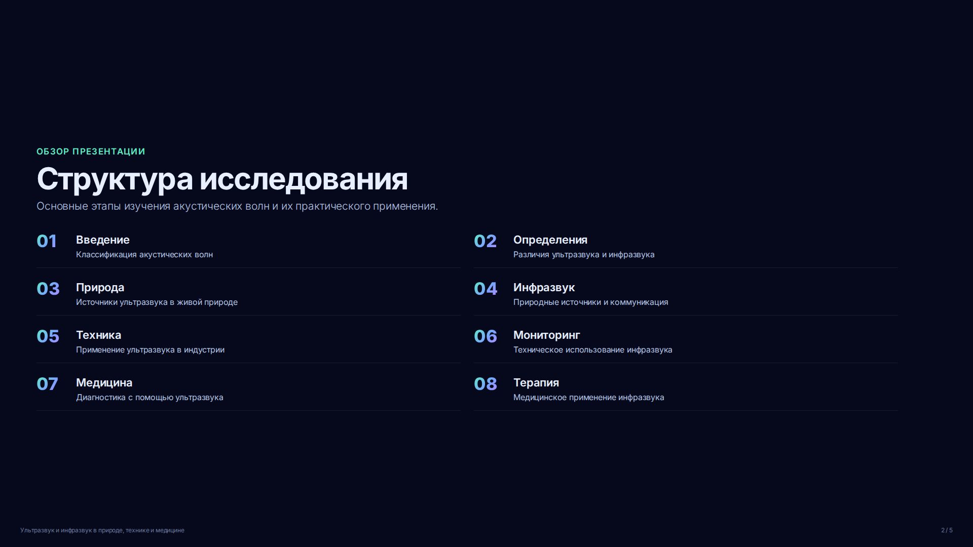 Слайд 2