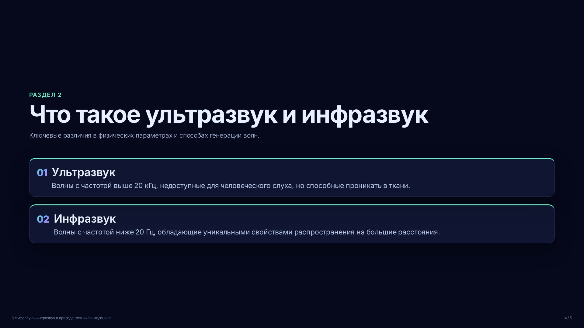 Слайд 4