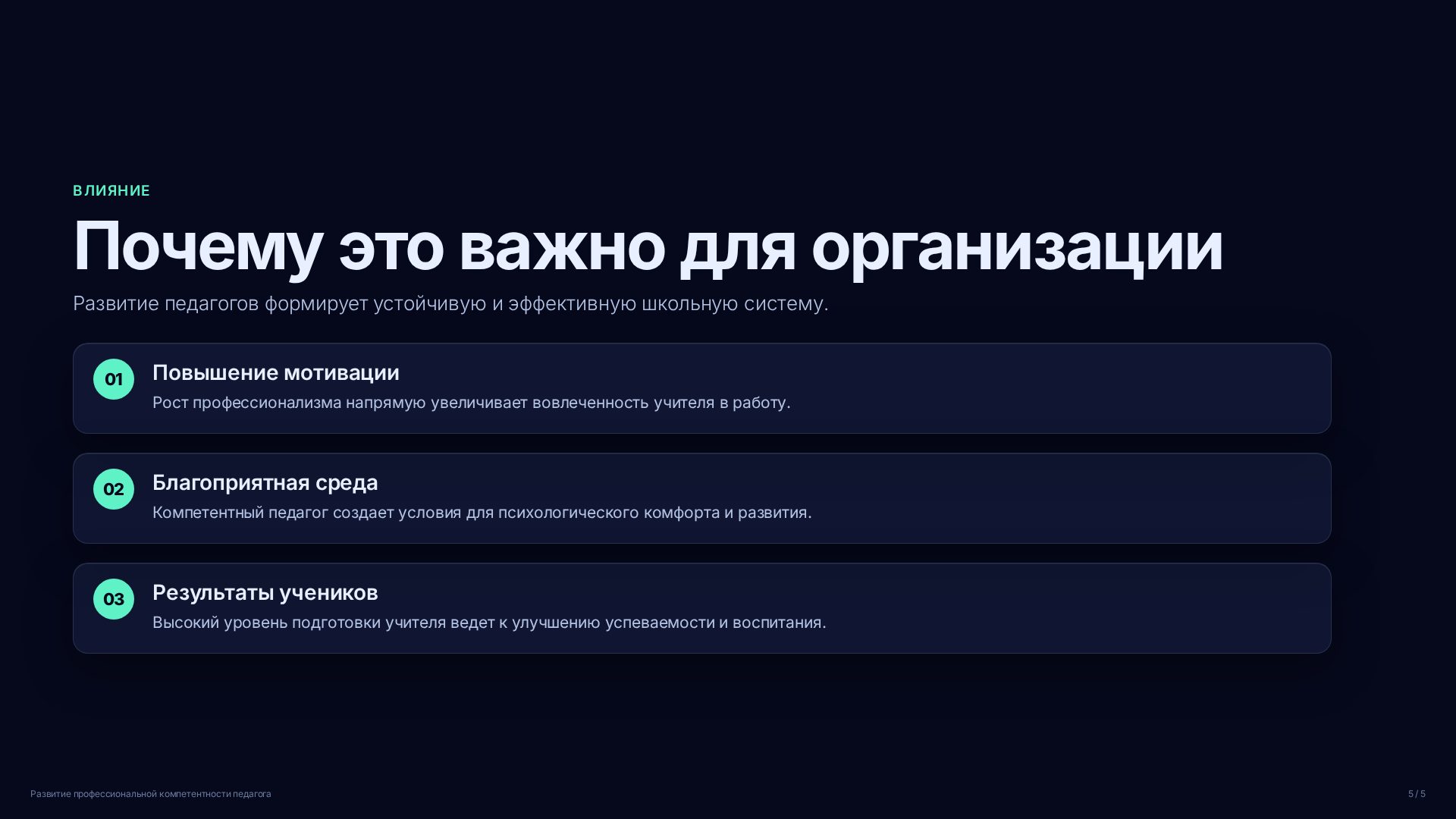 Слайд (заблокировано)