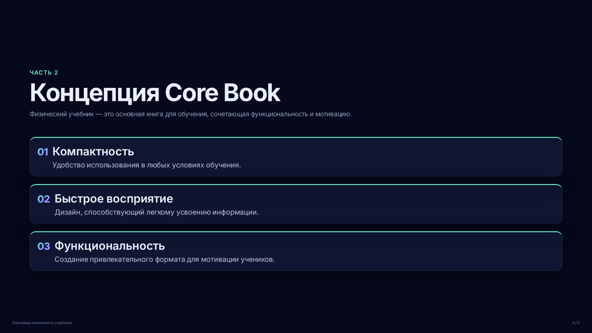 Слайд 4